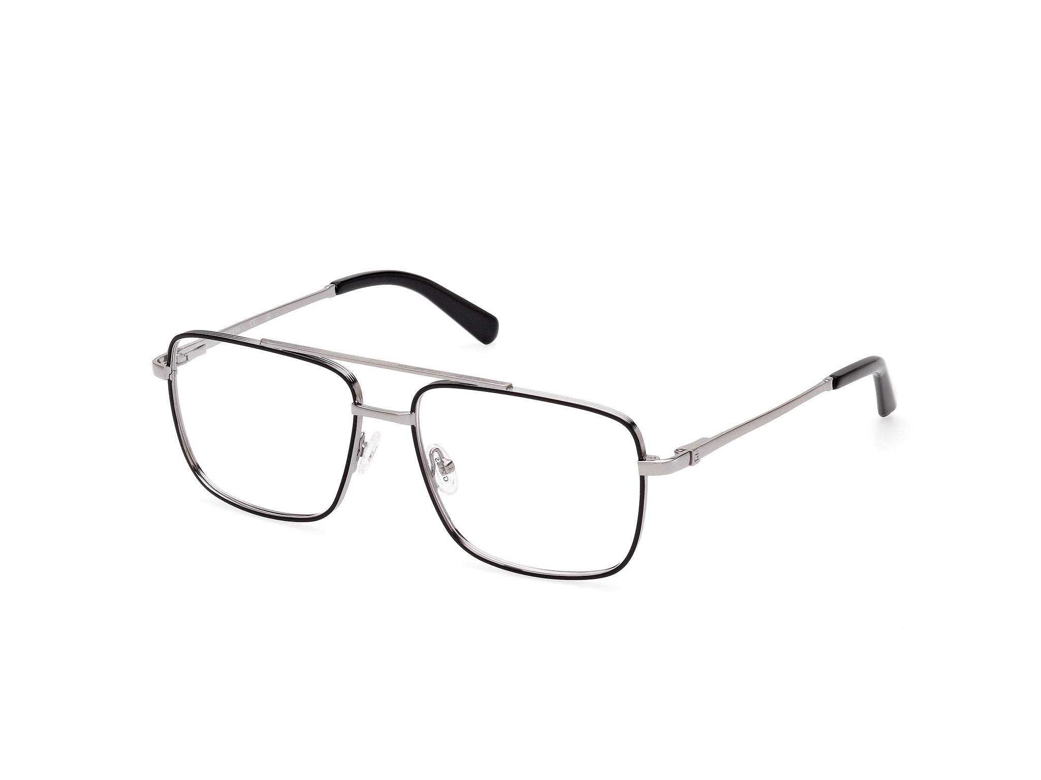 GU50097 005 Montature da vista Guess 1