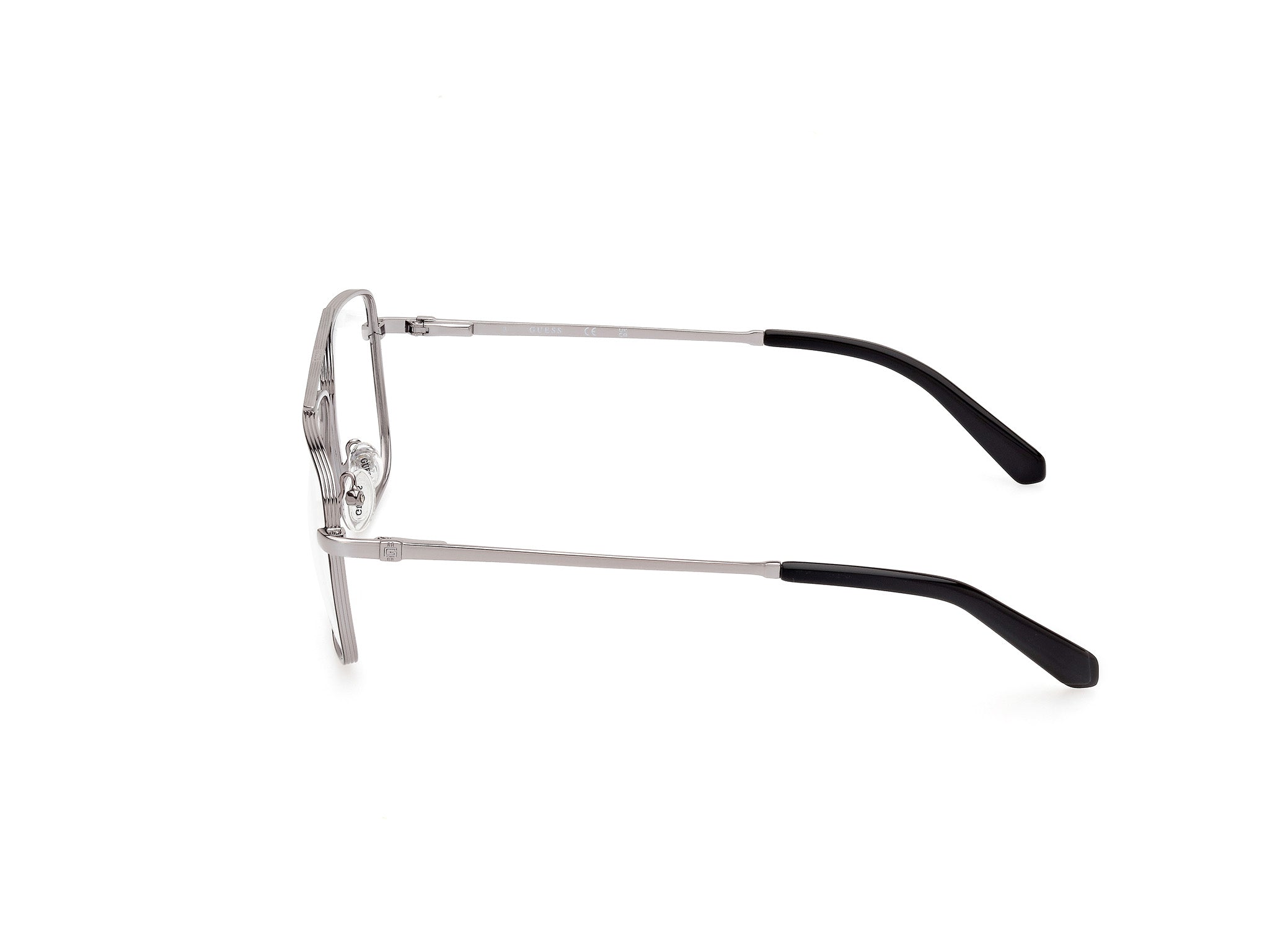 GU50097 005 Montature da vista Guess 2