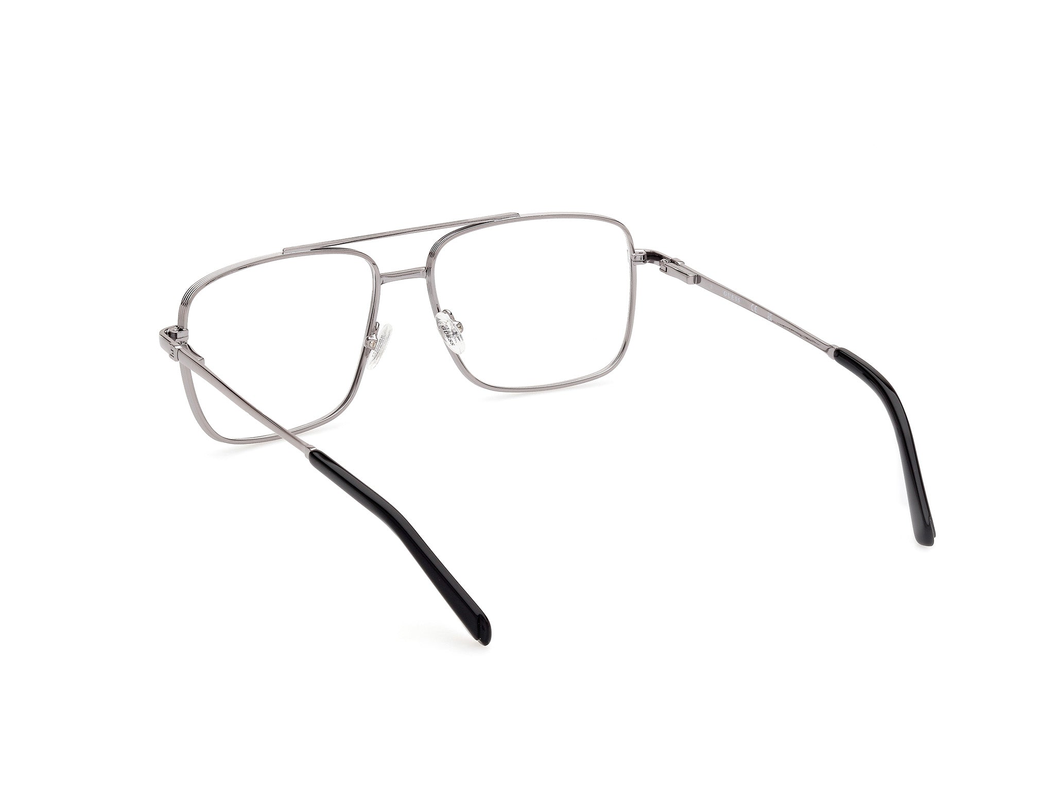 GU50097 005 Montature da vista Guess 4