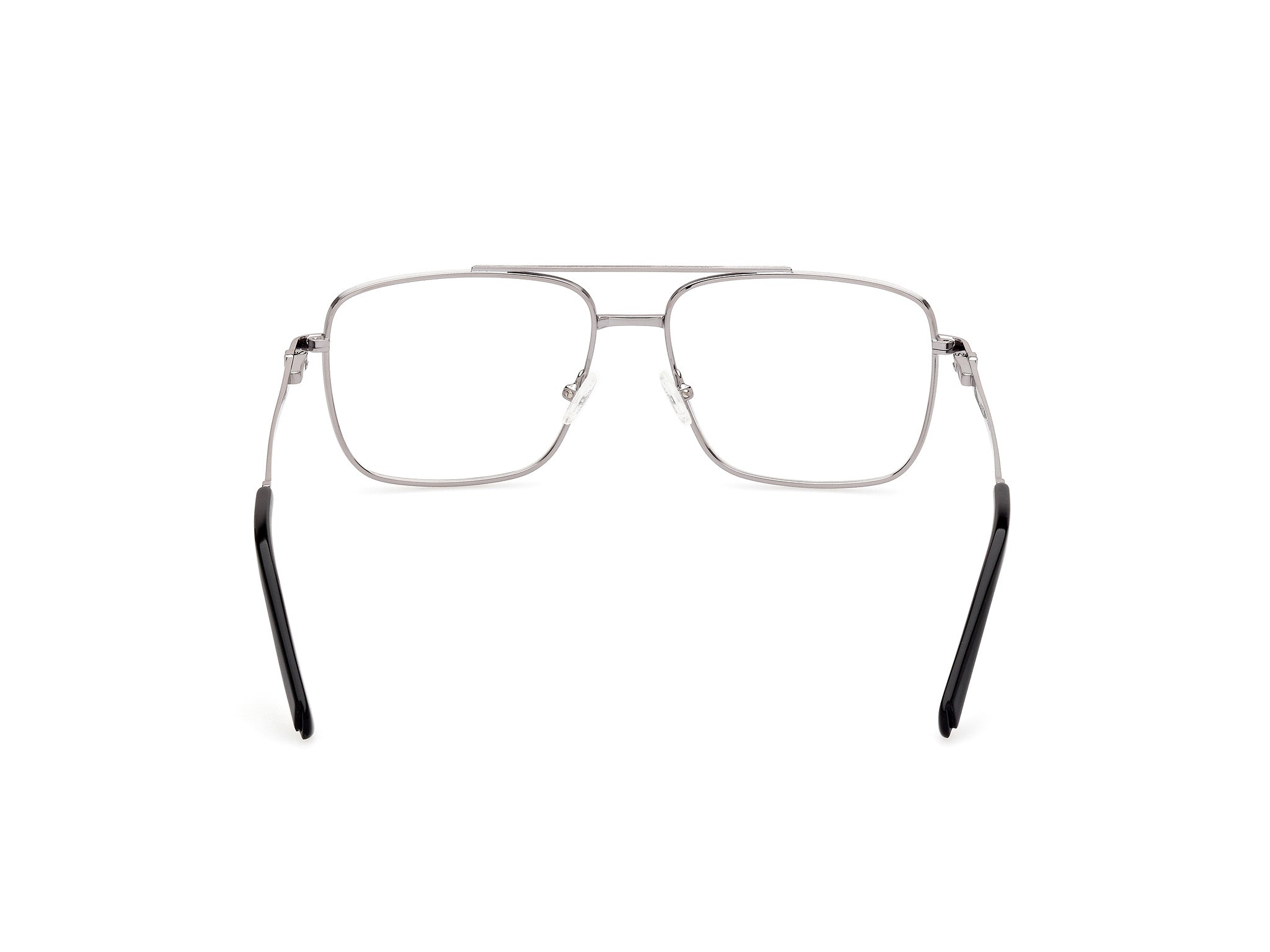 GU50097 005 Montature da vista Guess 5