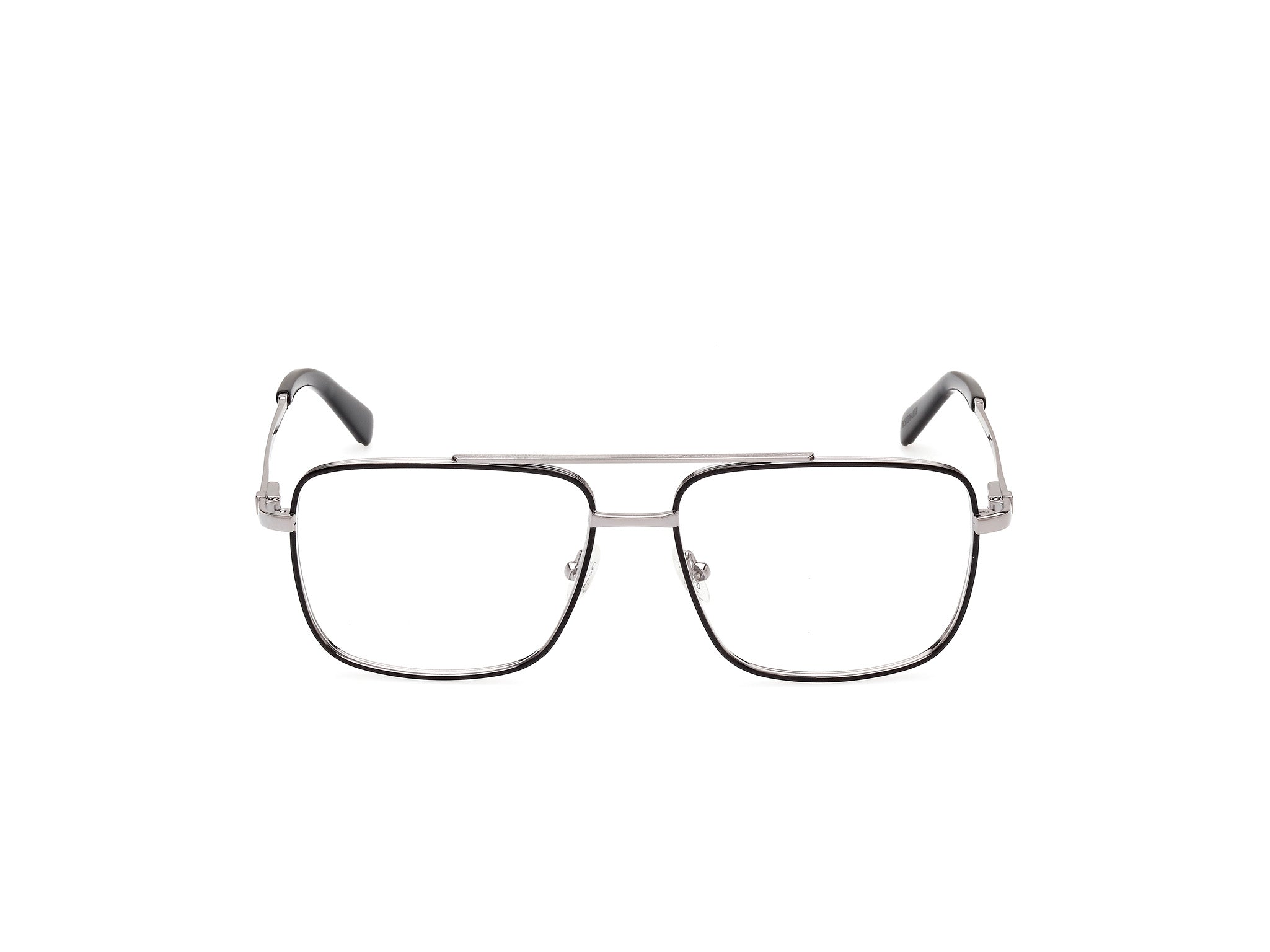 GU50097 005 Montature da vista Guess 3