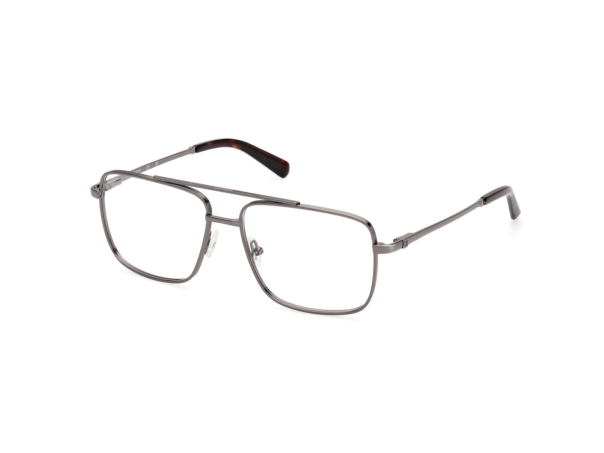 GU50097 008 Montature da vista Guess 1