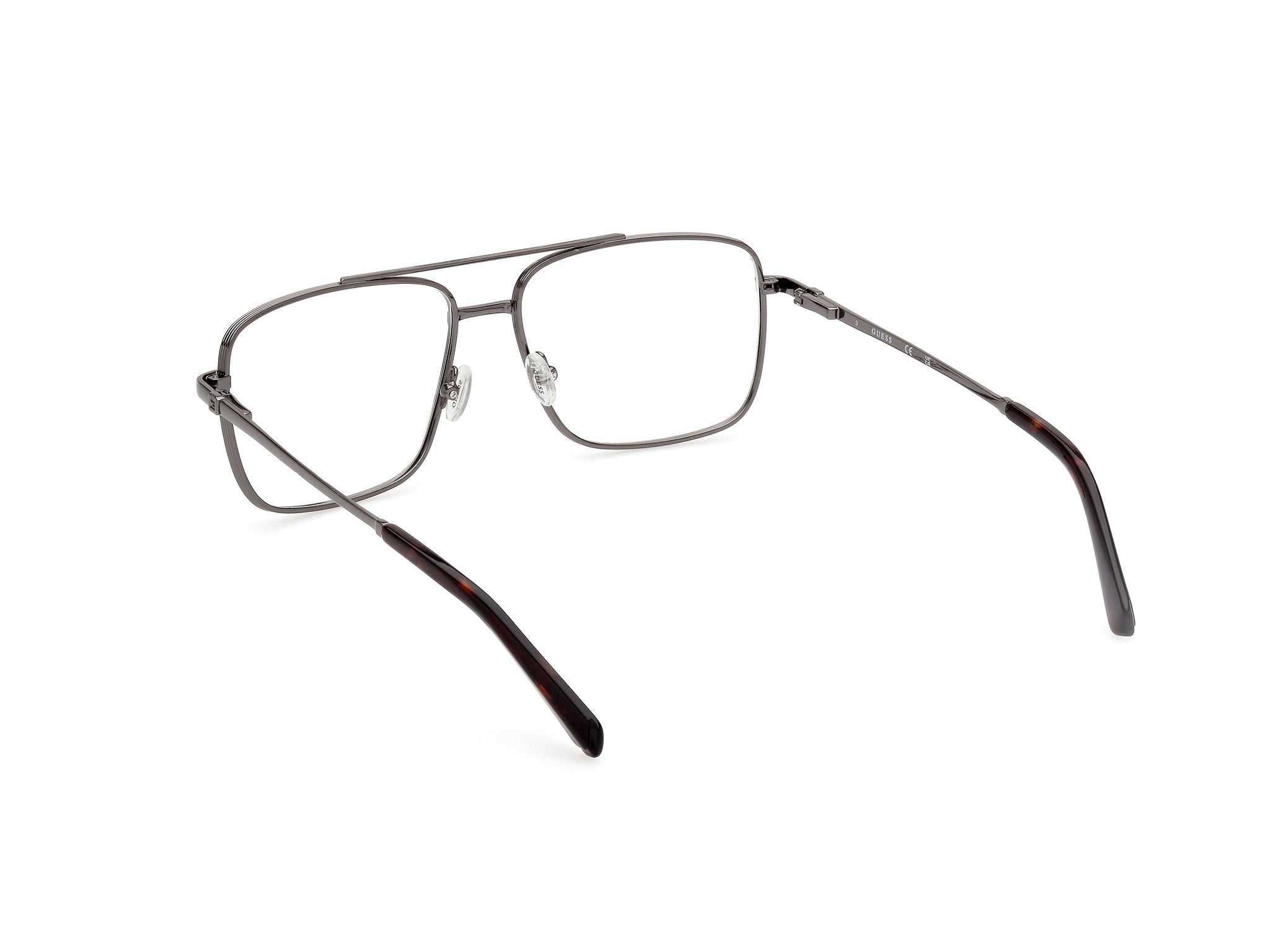 GU50097 008 Montature da vista Guess 4