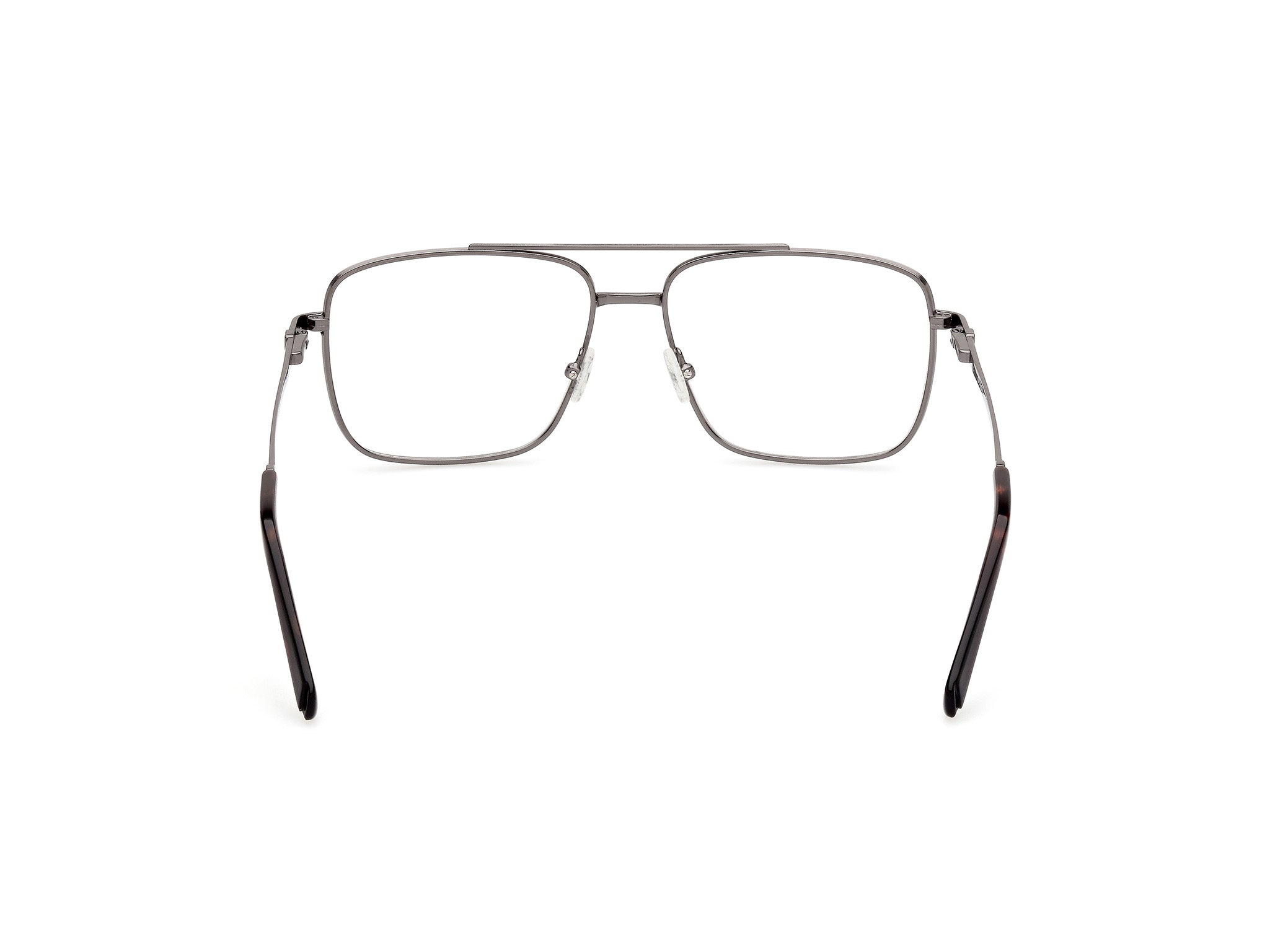 GU50097 008 Montature da vista Guess 5