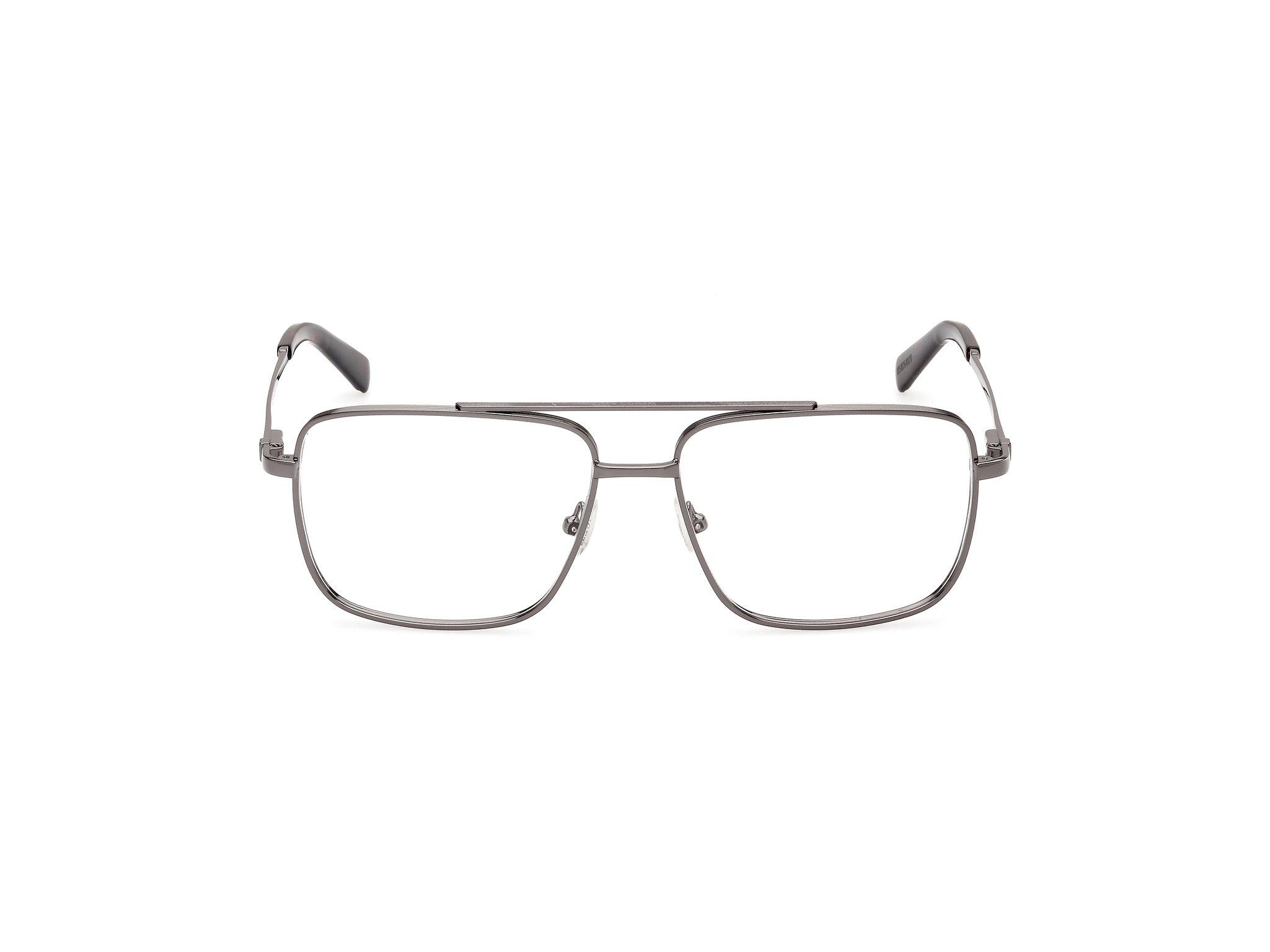 GU50097 008 Montature da vista Guess 3