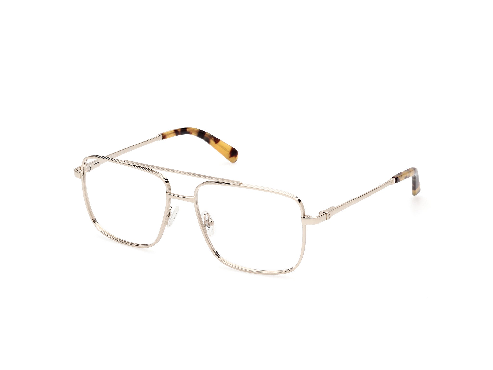 GU50097 032 Montature da vista Guess 1