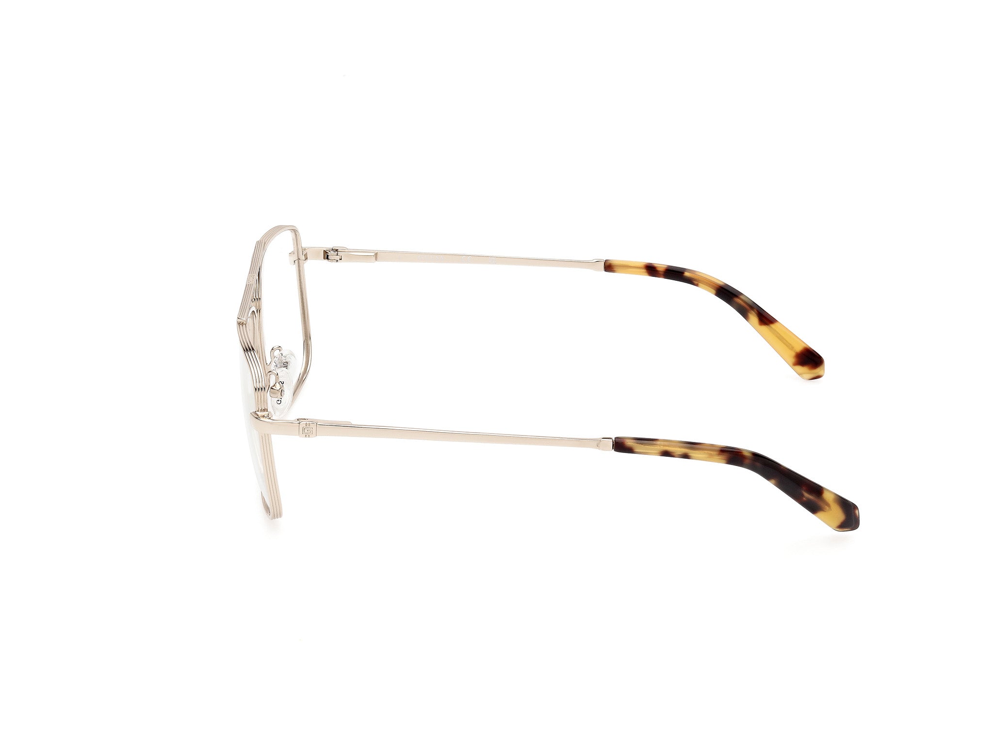 GU50097 032 Montature da vista Guess 2