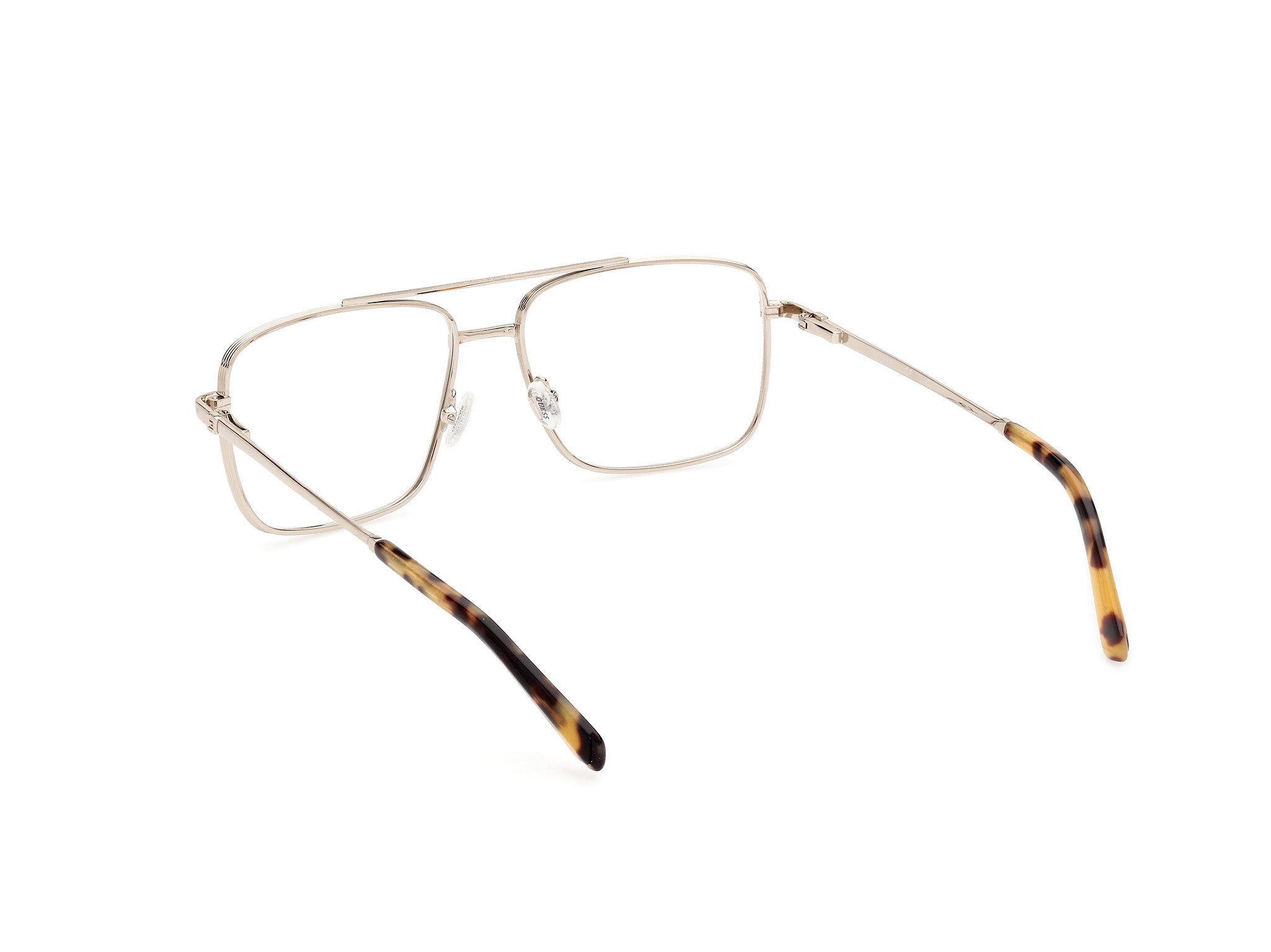 GU50097 032 Montature da vista Guess 4