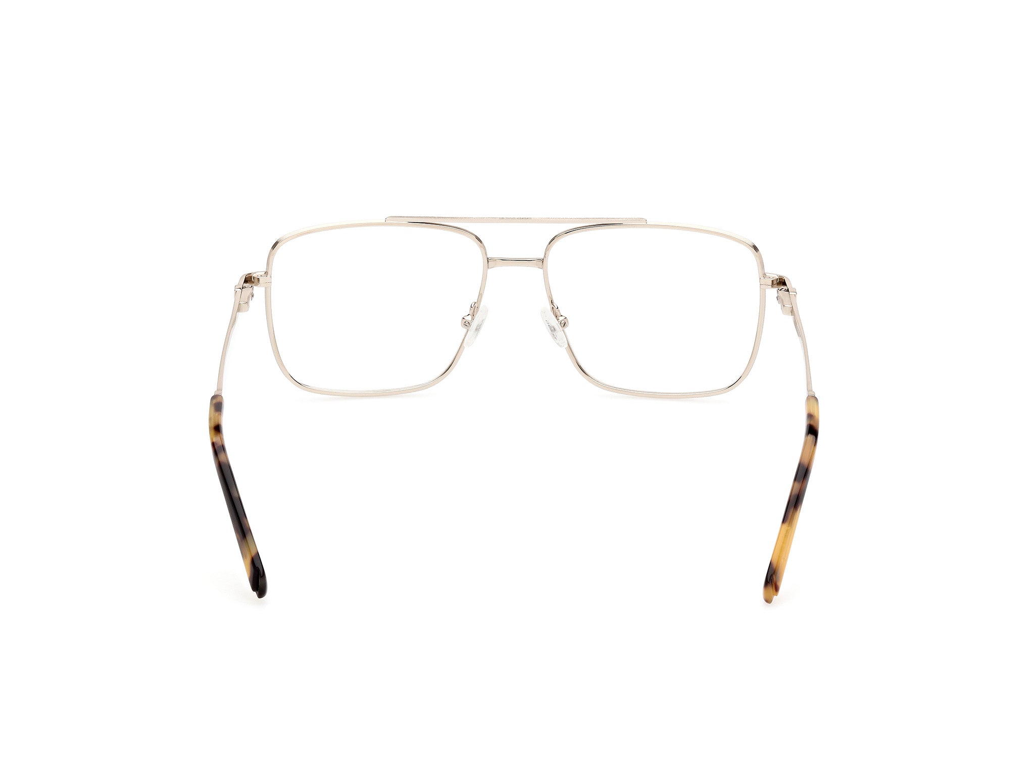 GU50097 032 Montature da vista Guess 5