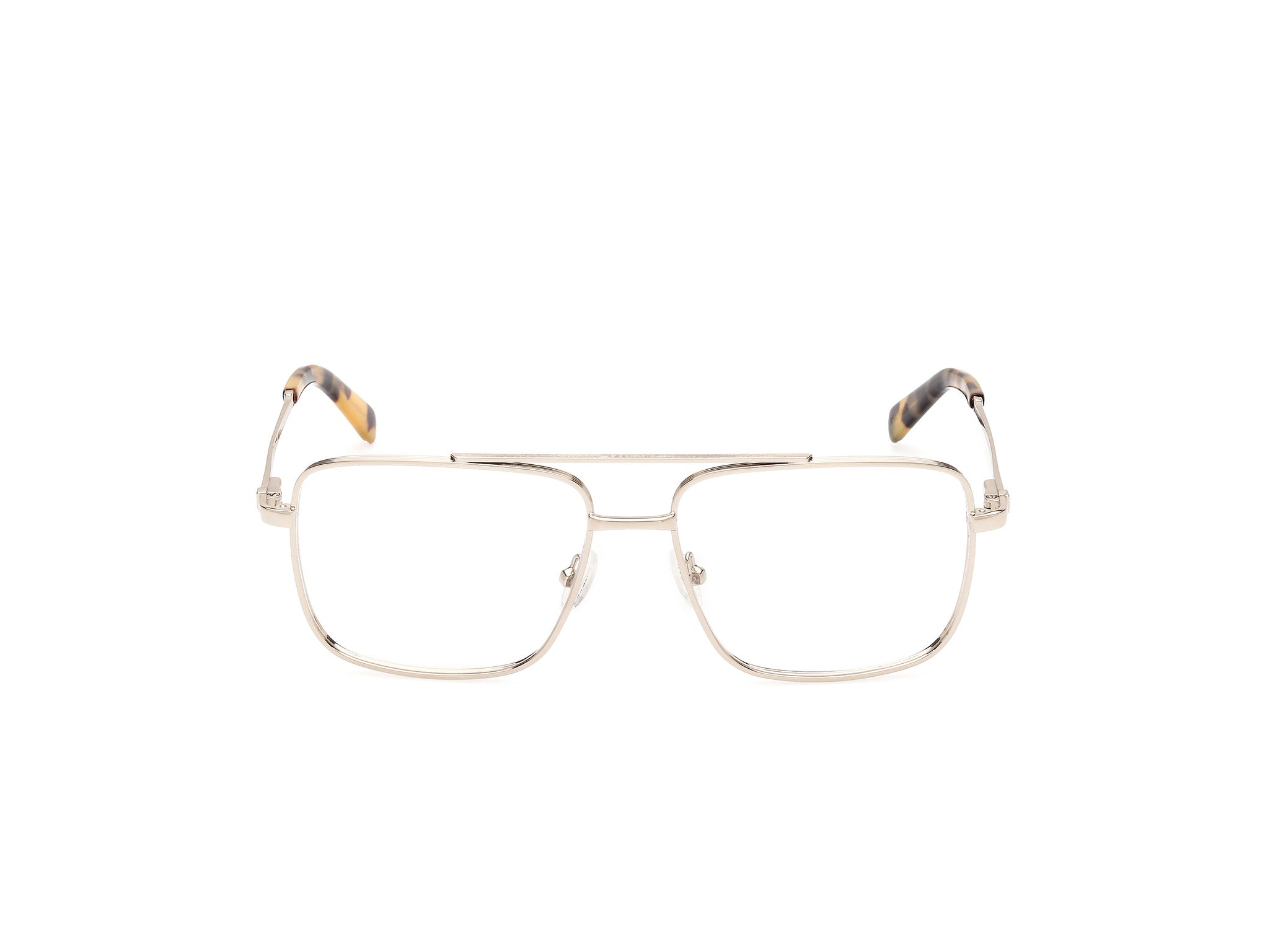 GU50097 032 Montature da vista Guess 3
