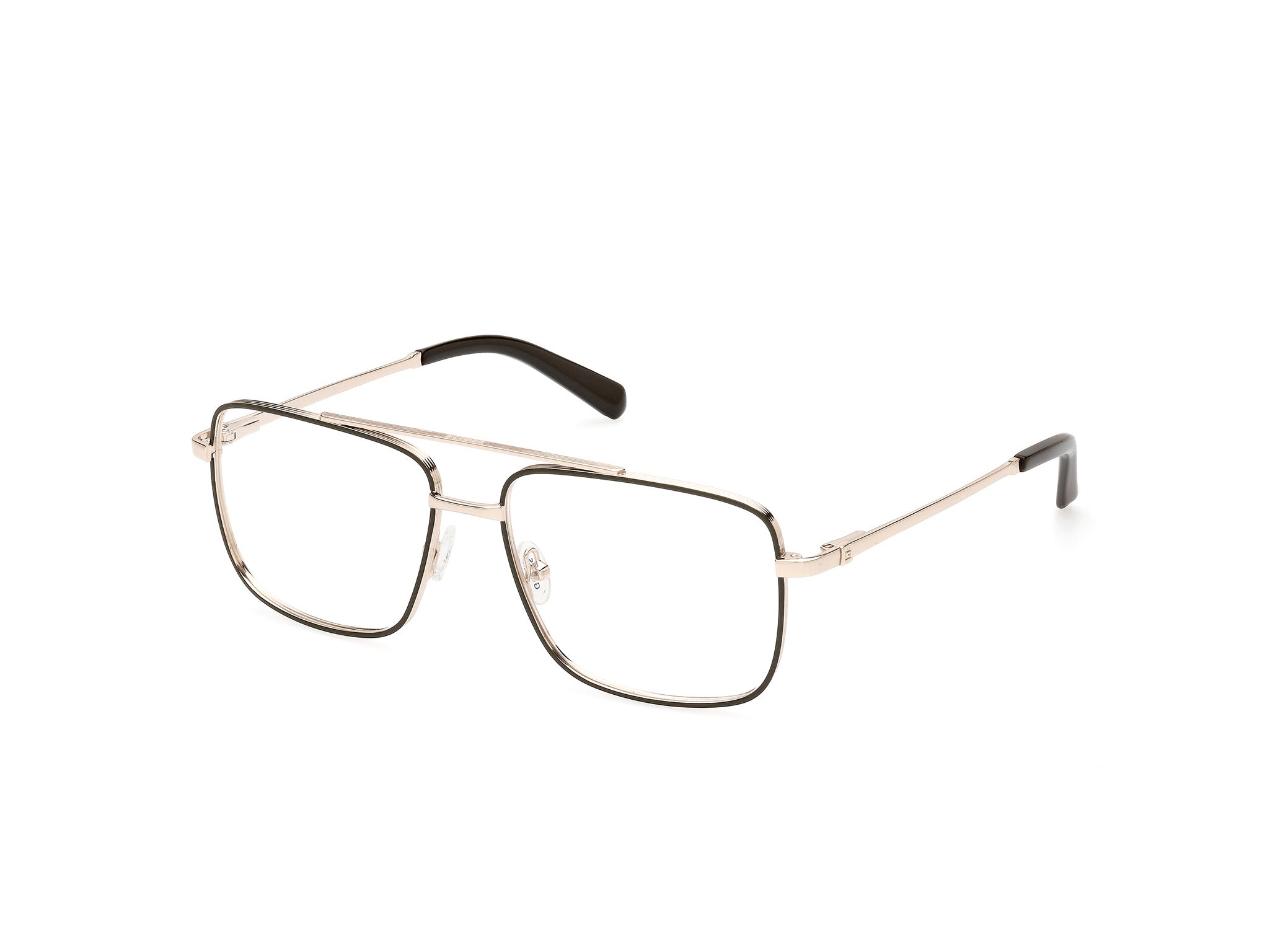 GU50097 095 Montature da vista Guess 1
