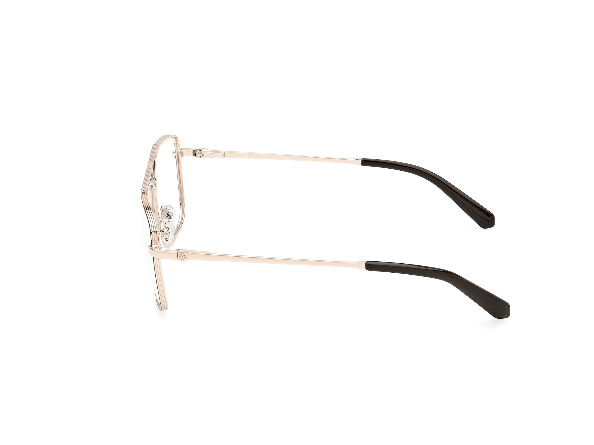 GU50097 095 Montature da vista Guess 2