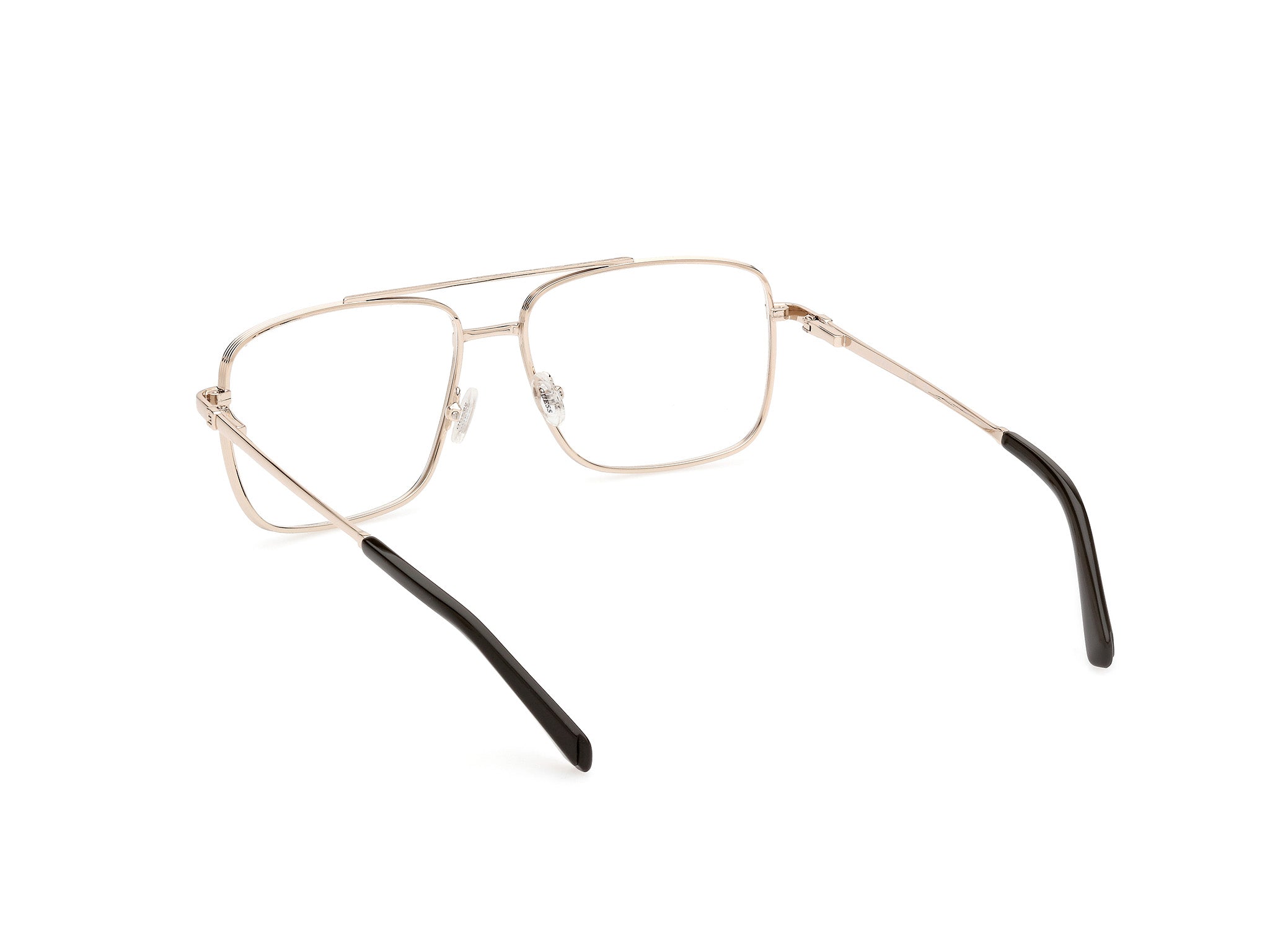 GU50097 095 Montature da vista Guess 4