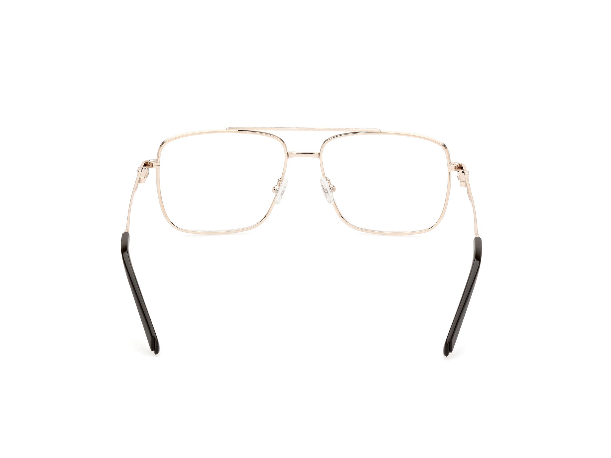 GU50097 095 Montature da vista Guess 5