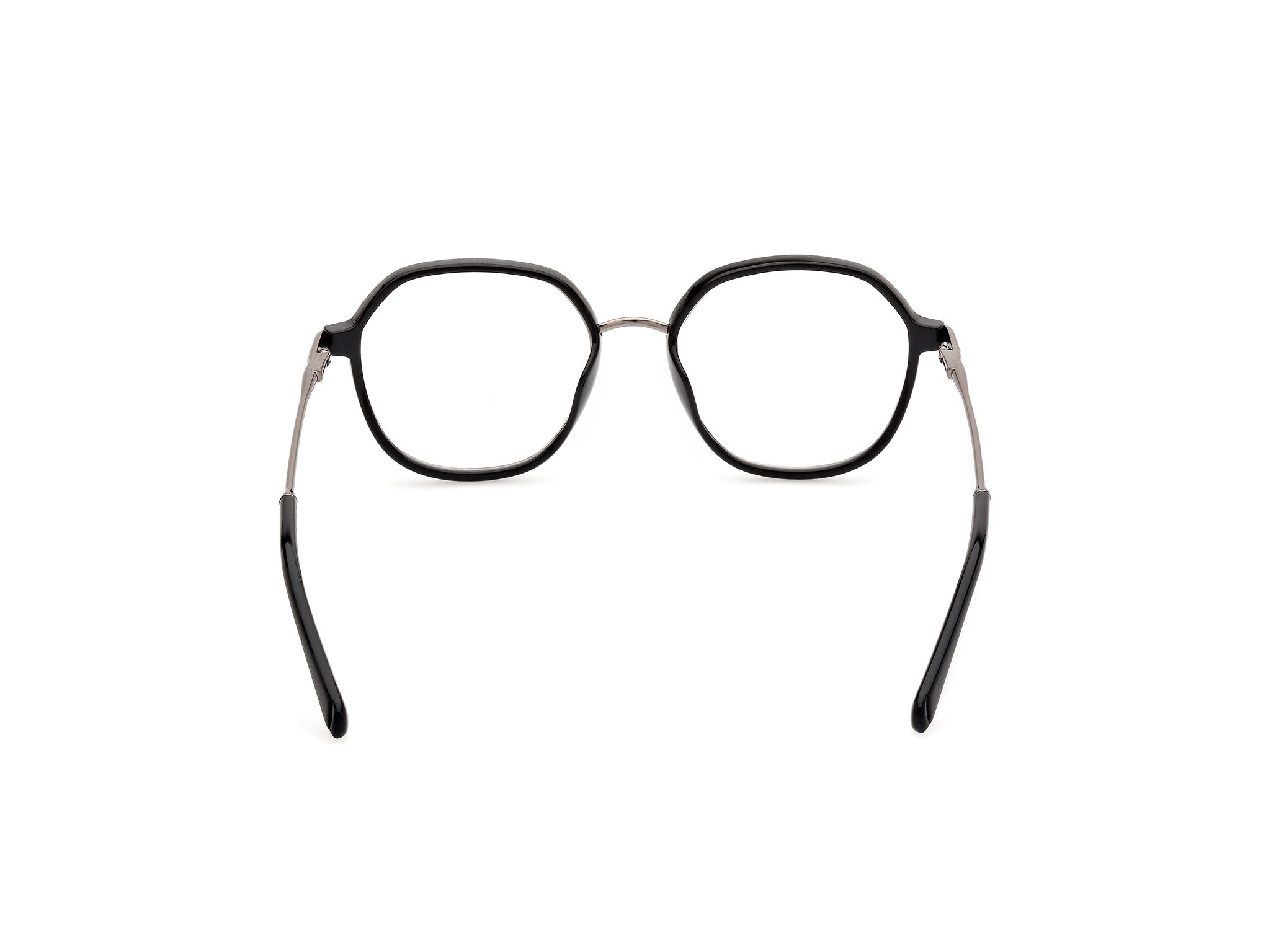 GU50098 001 Montature da vista Guess 5