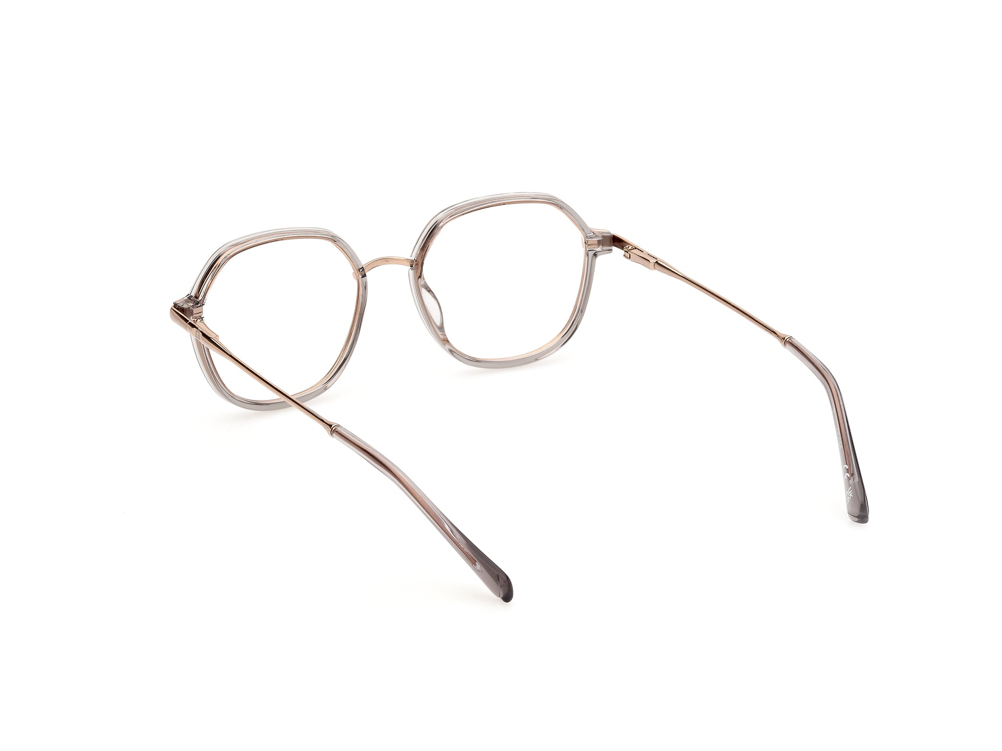 GU50098 020 Montature da vista Guess 4