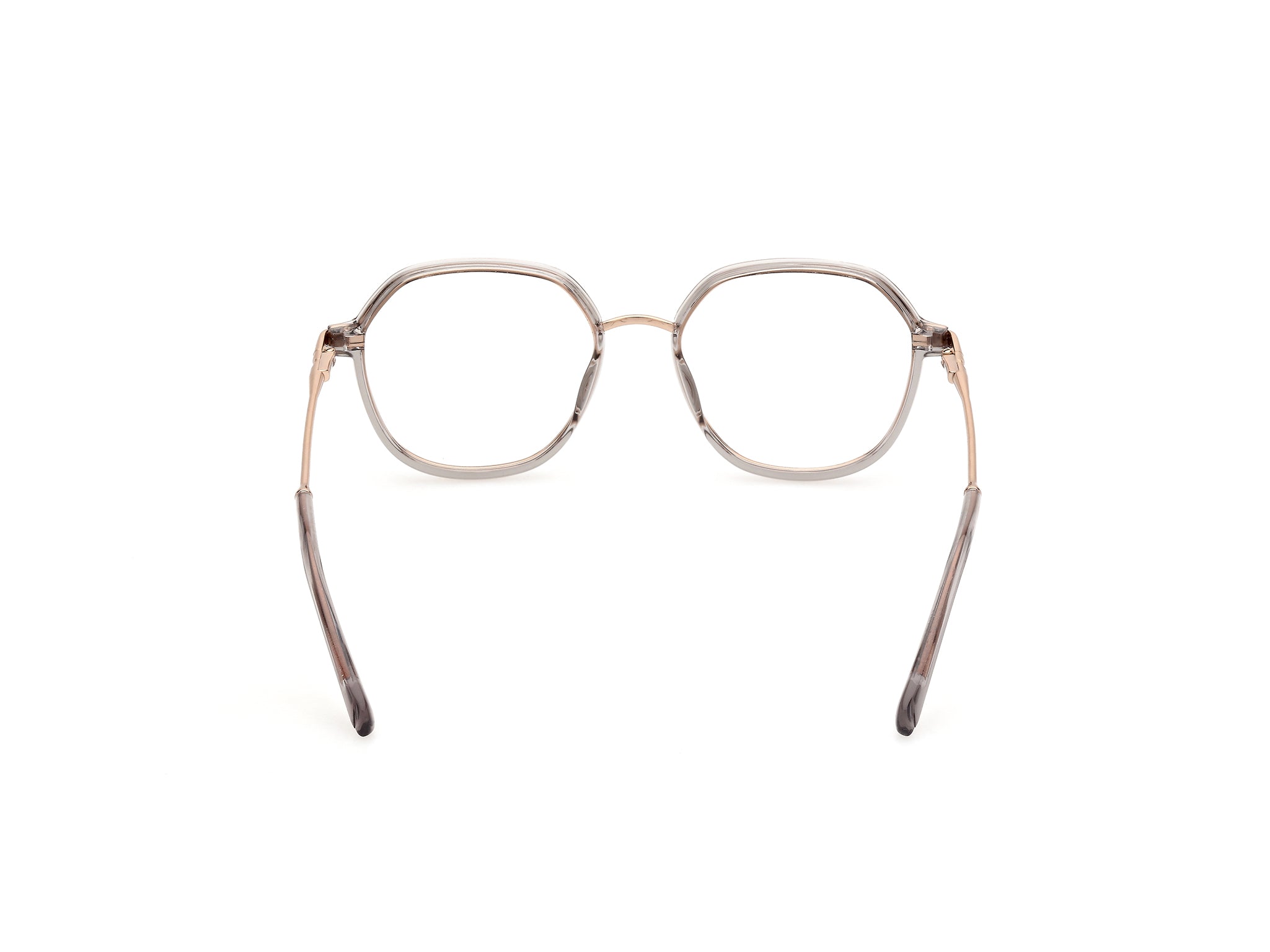 GU50098 020 Montature da vista Guess 5