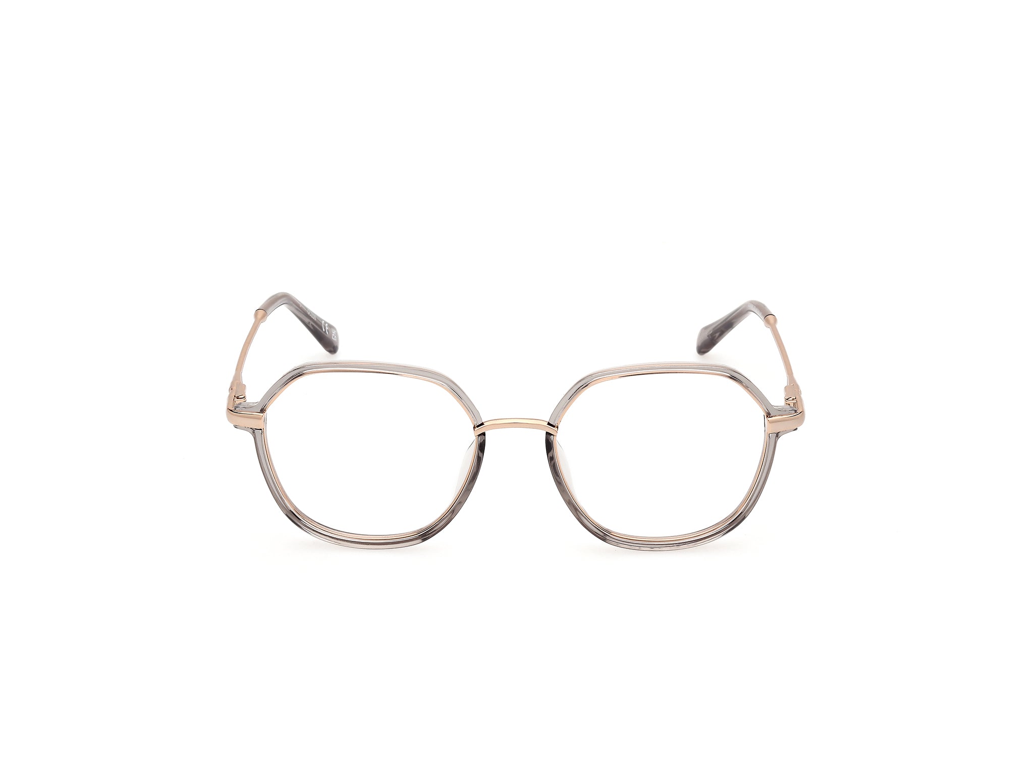 GU50098 020 Montature da vista Guess 3