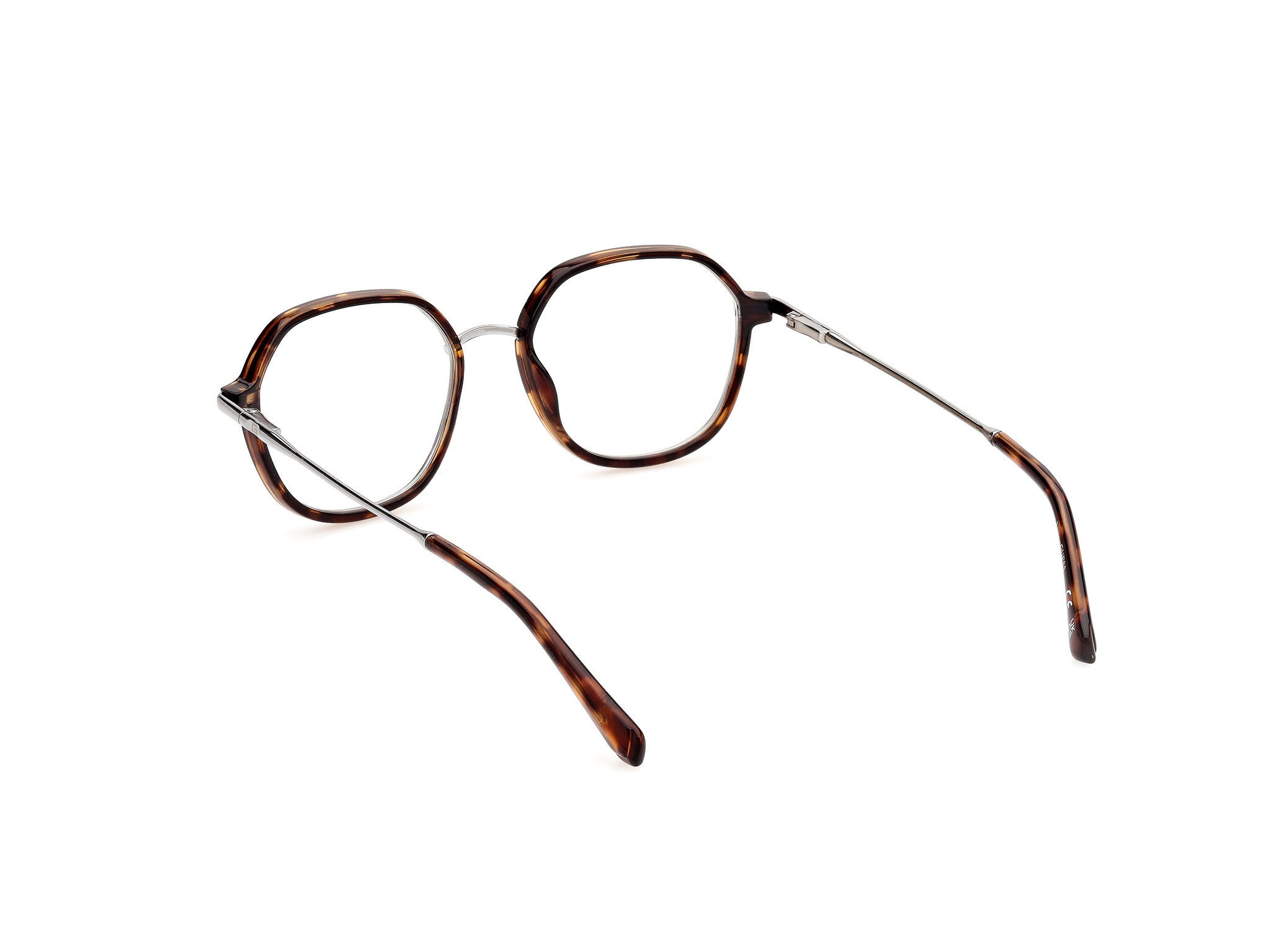 GU50098 052 Montature da vista Guess 4