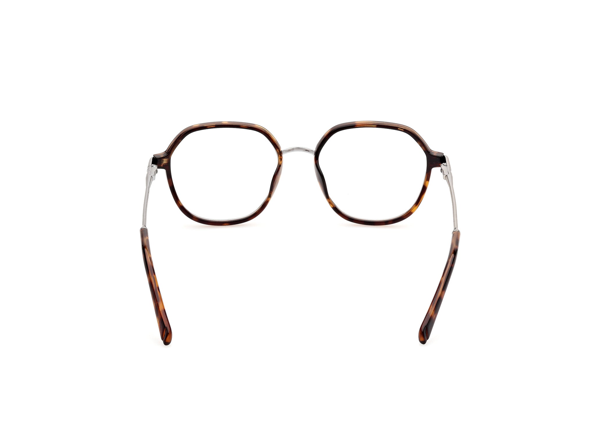 GU50098 052 Montature da vista Guess 5