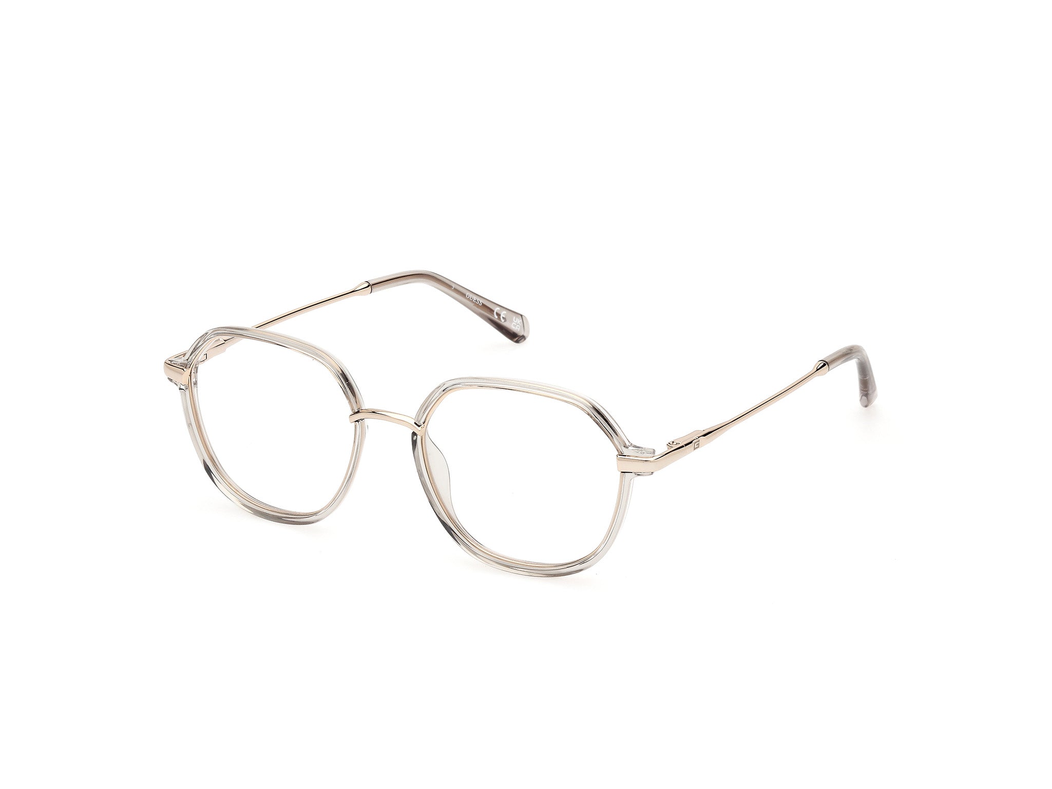GU50098 093 Montature da vista Guess 1