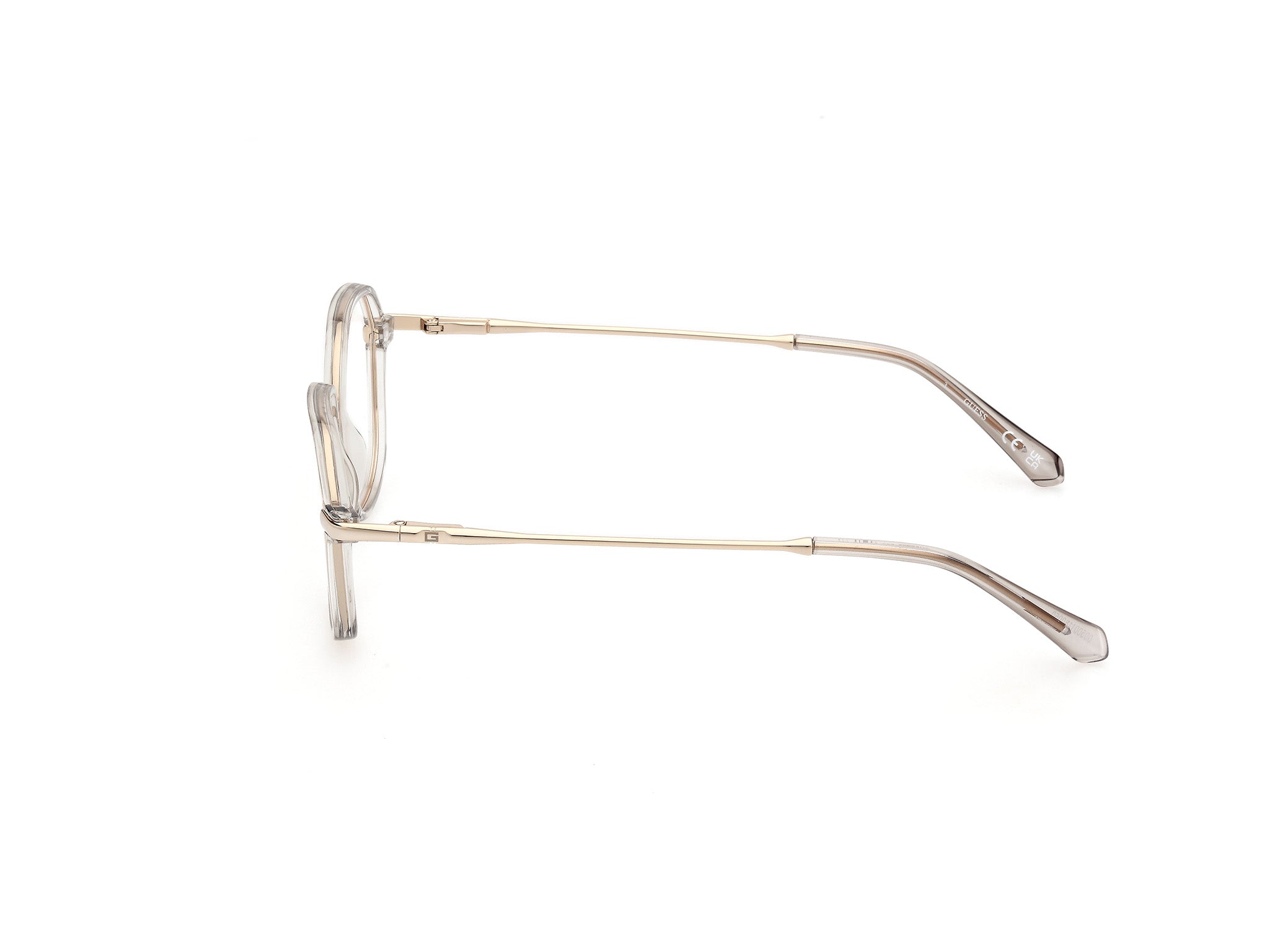 GU50098 093 Montature da vista Guess 2