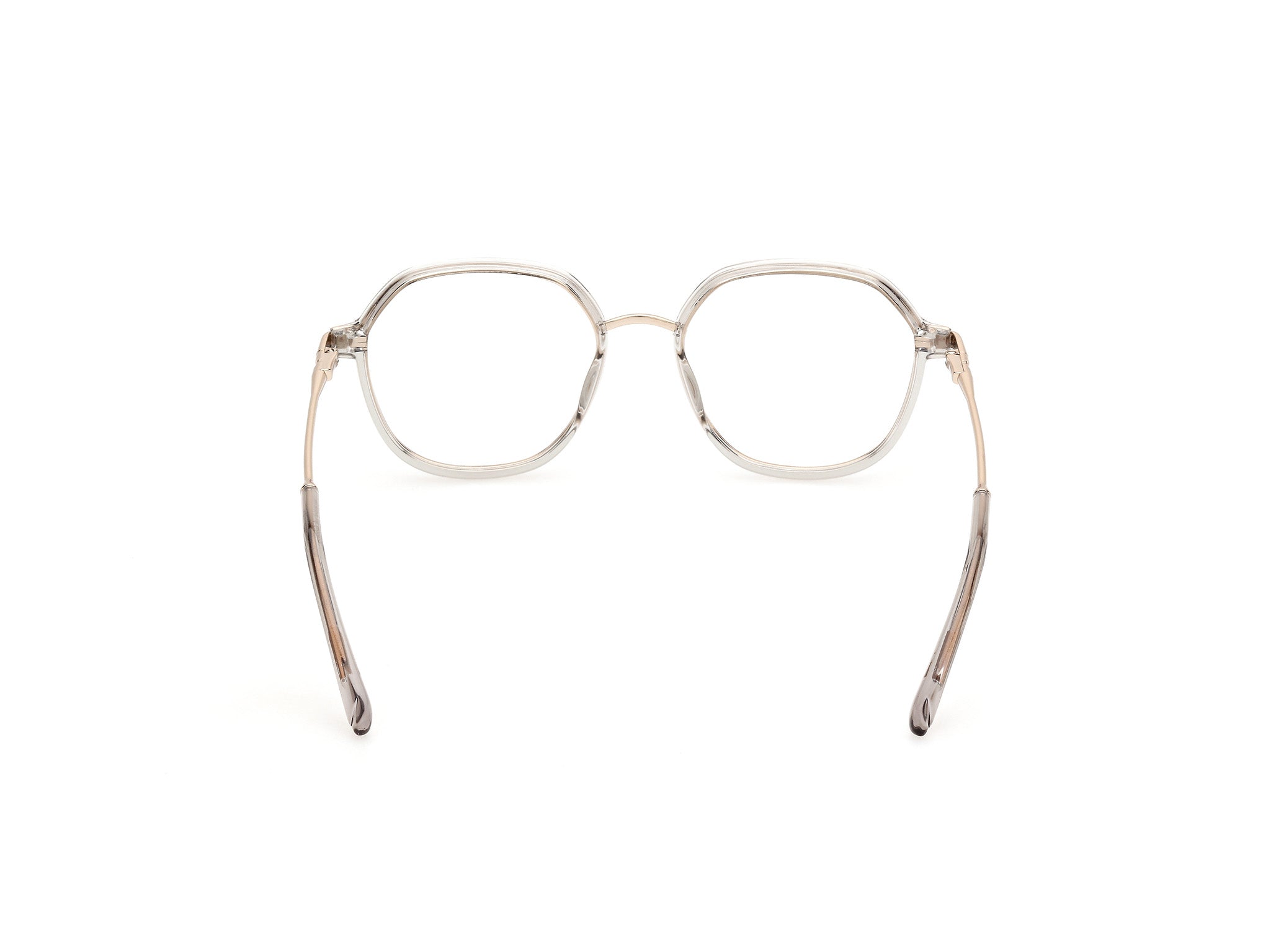 GU50098 093 Montature da vista Guess 5