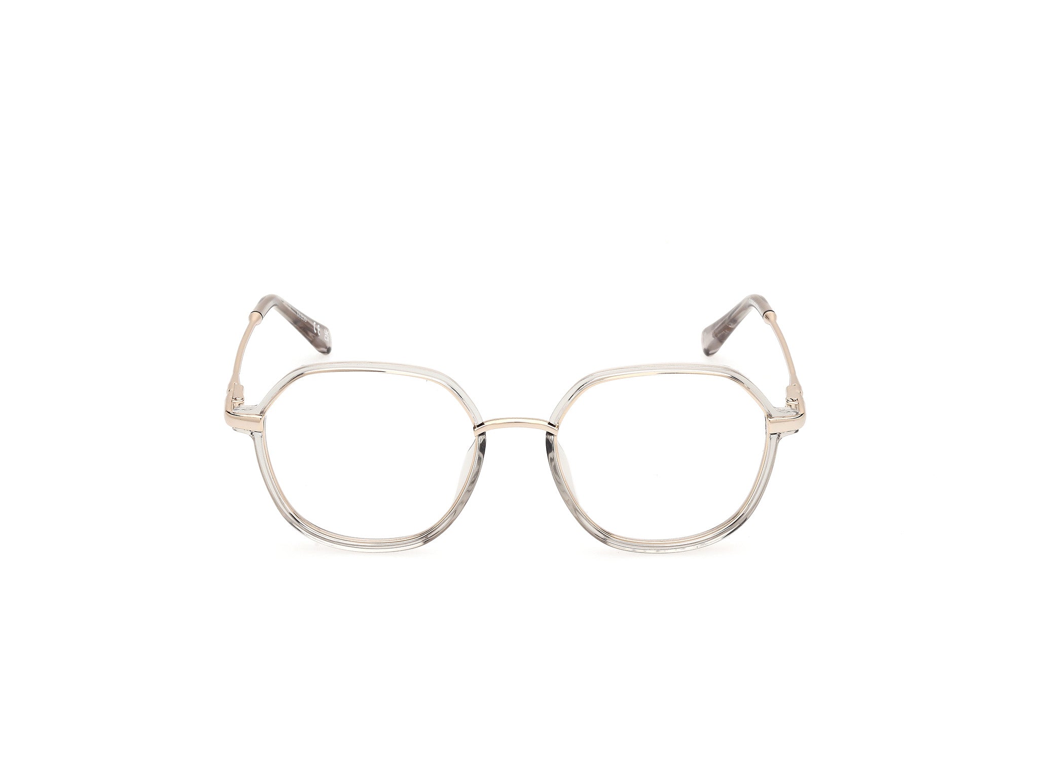 GU50098 093 Montature da vista Guess 3