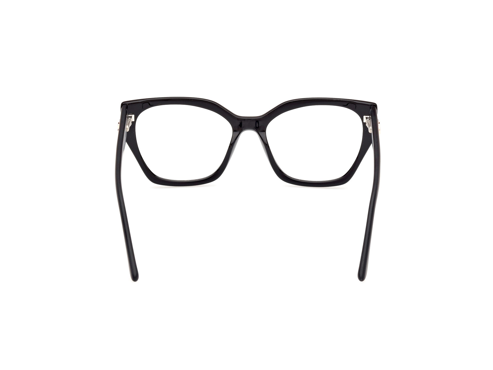 GU50112 001 Montature da vista Guess 4