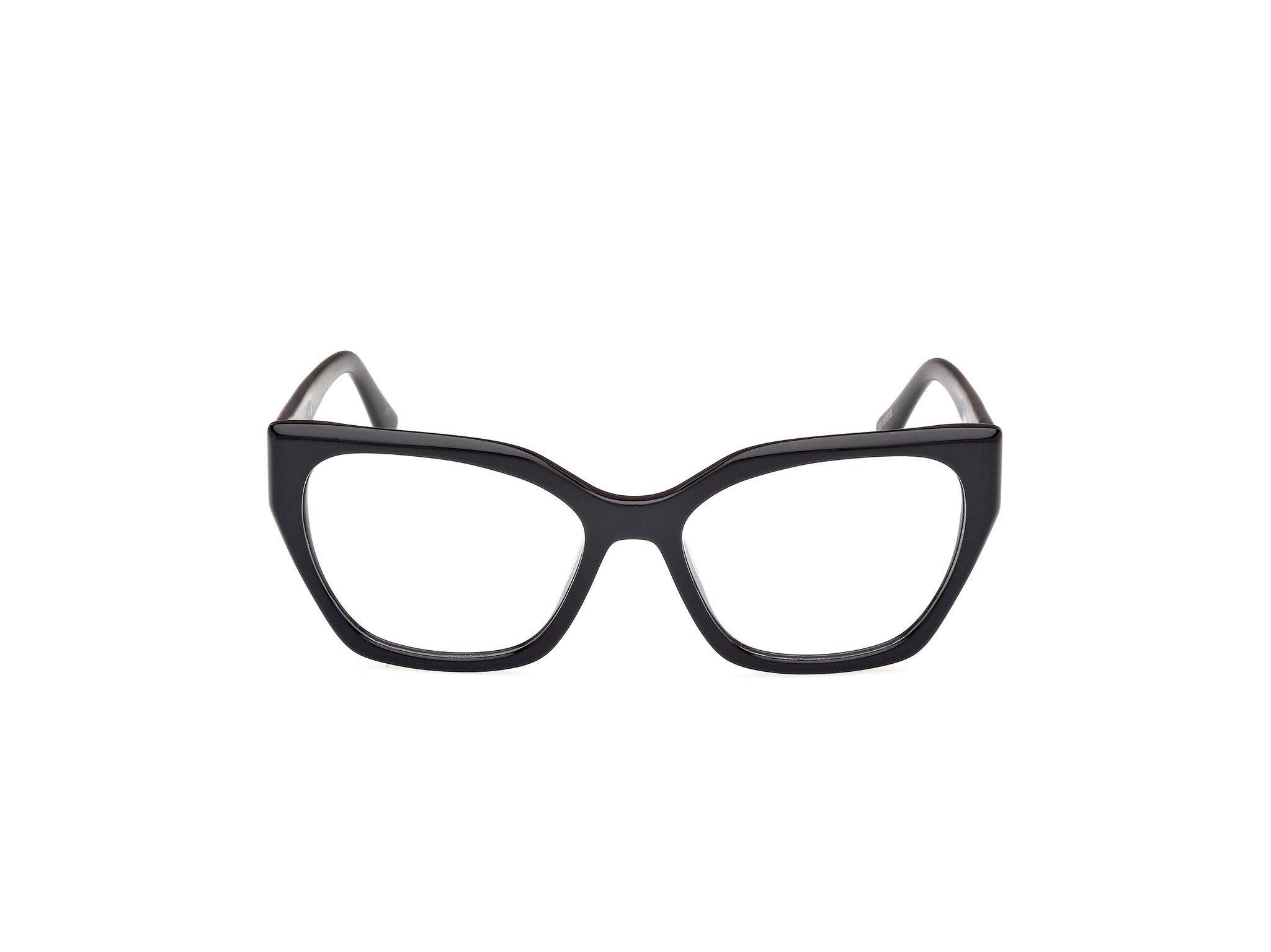 GU50112 001 Montature da vista Guess 2
