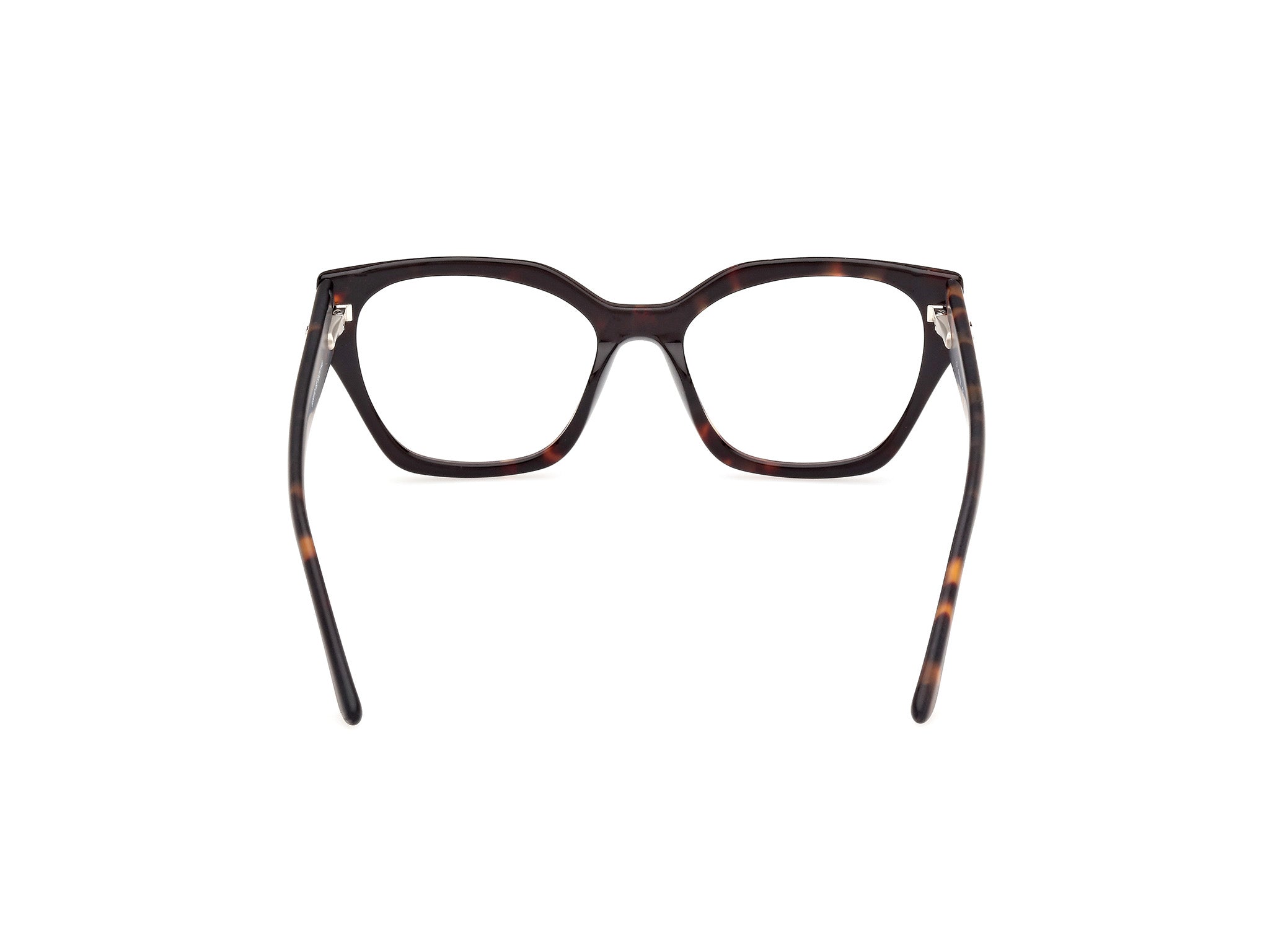 GU50112 052 Montature da vista Guess 4