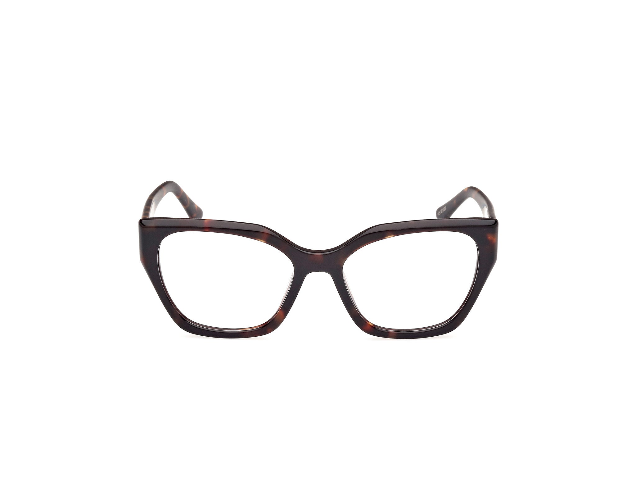 GU50112 052 Montature da vista Guess 2