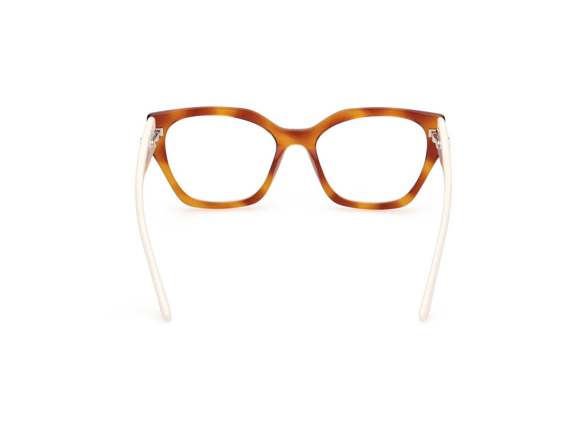 GU50112 053 Montature da vista Guess 4