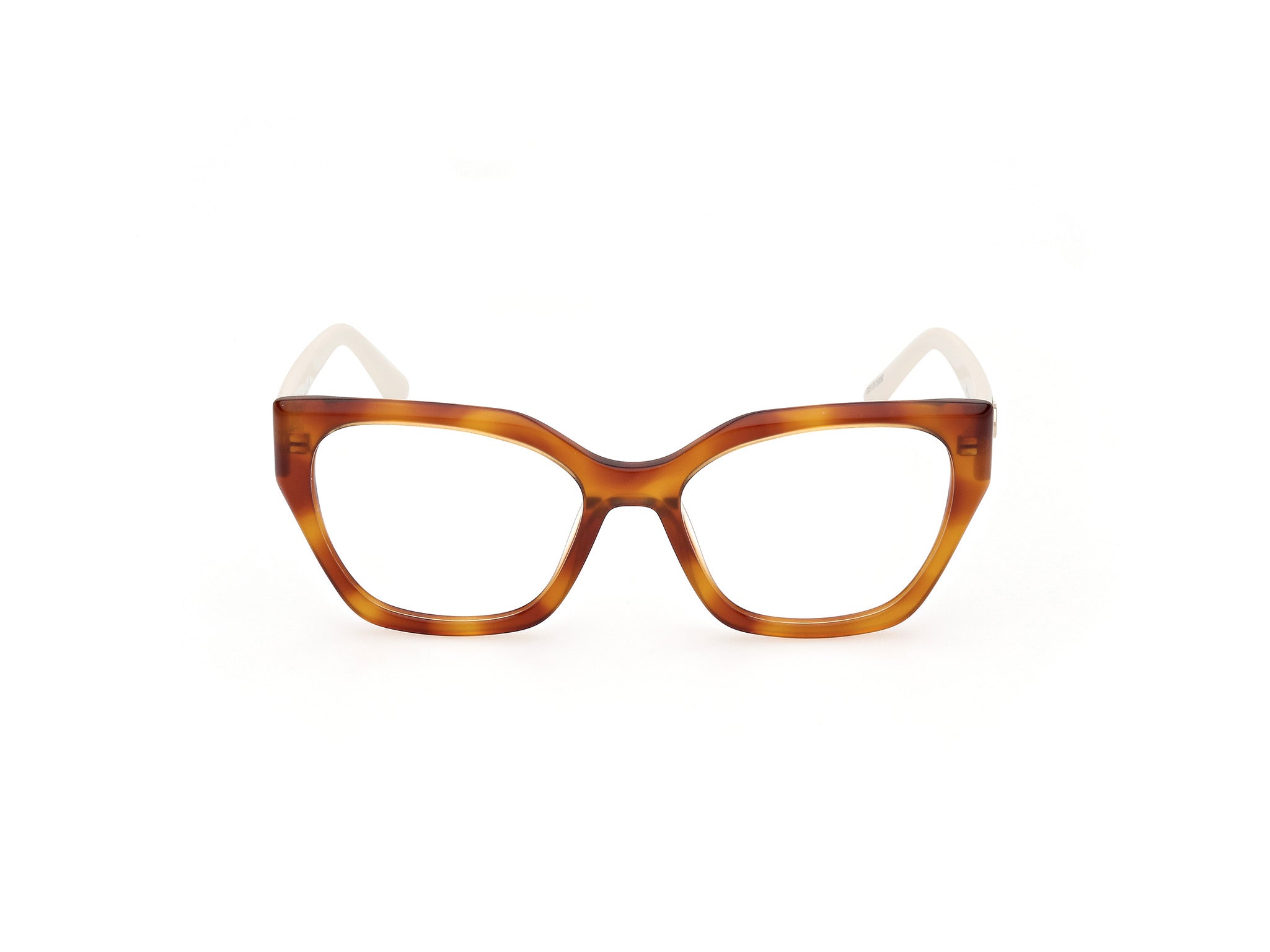GU50112 053 Montature da vista Guess 2