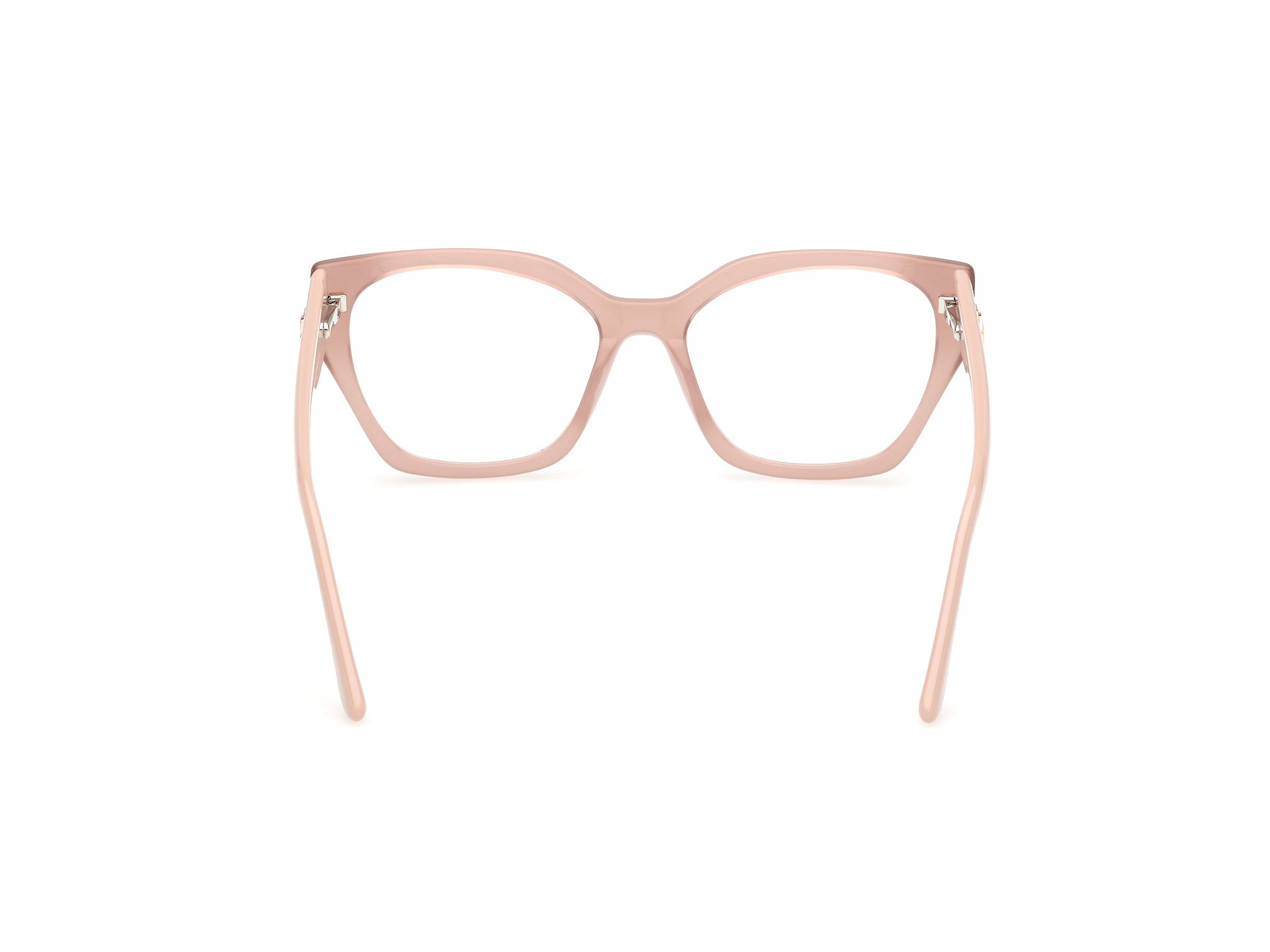 GU50112 057 Montature da vista Guess 4