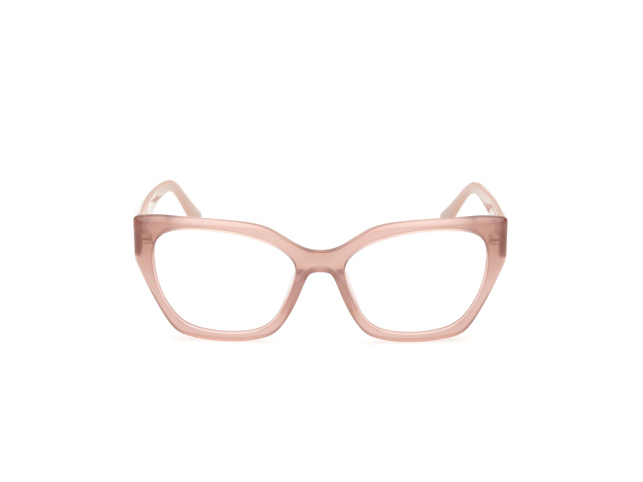 GU50112 057 Montature da vista Guess 2
