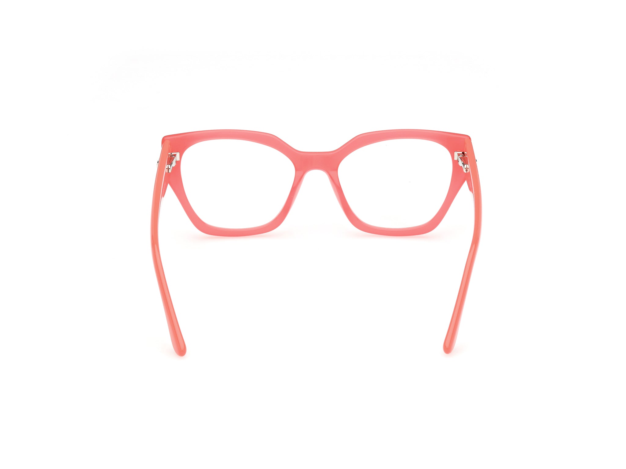 GU50112 072 Montature da vista Guess 4