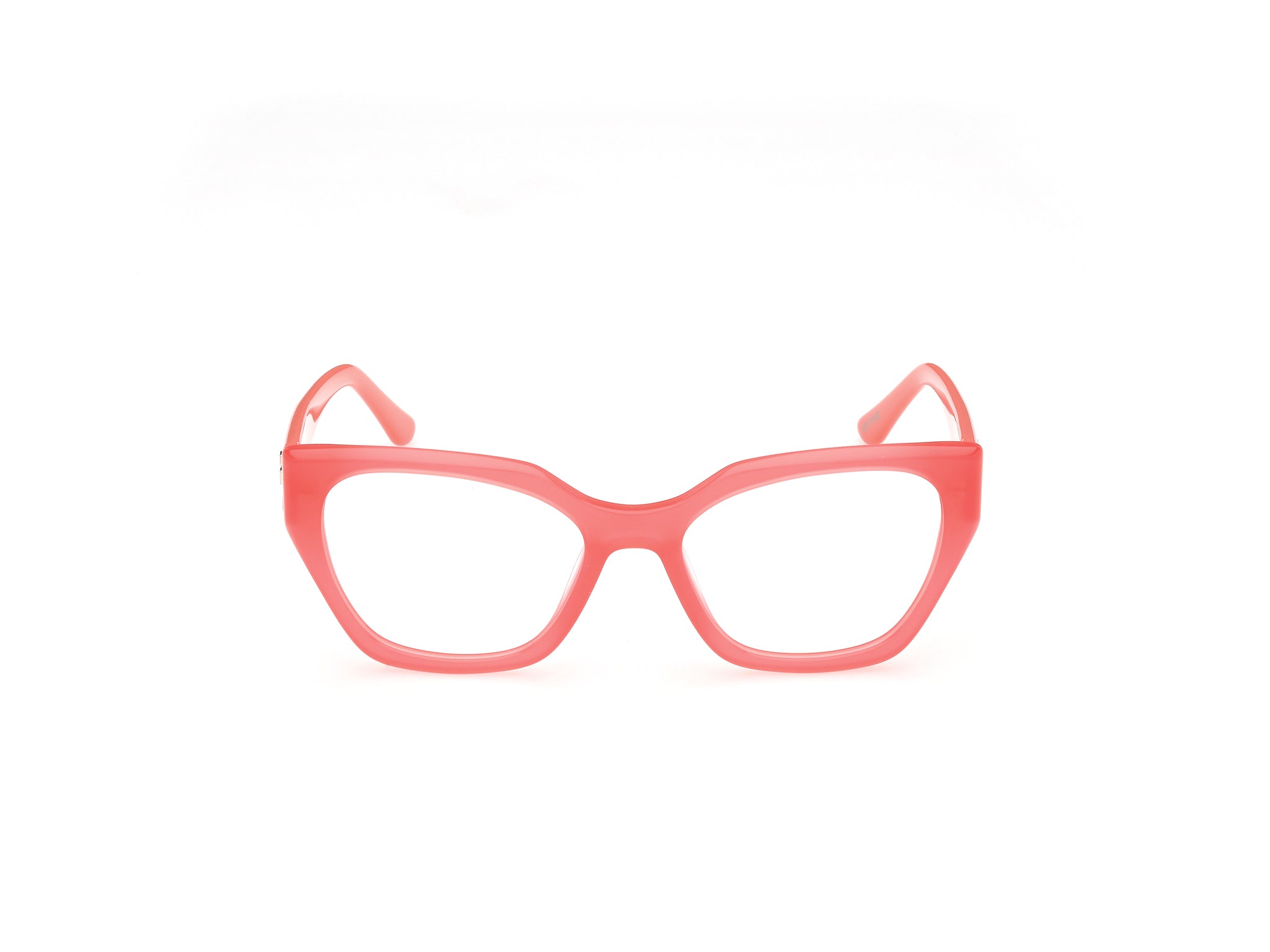 GU50112 072 Montature da vista Guess 2