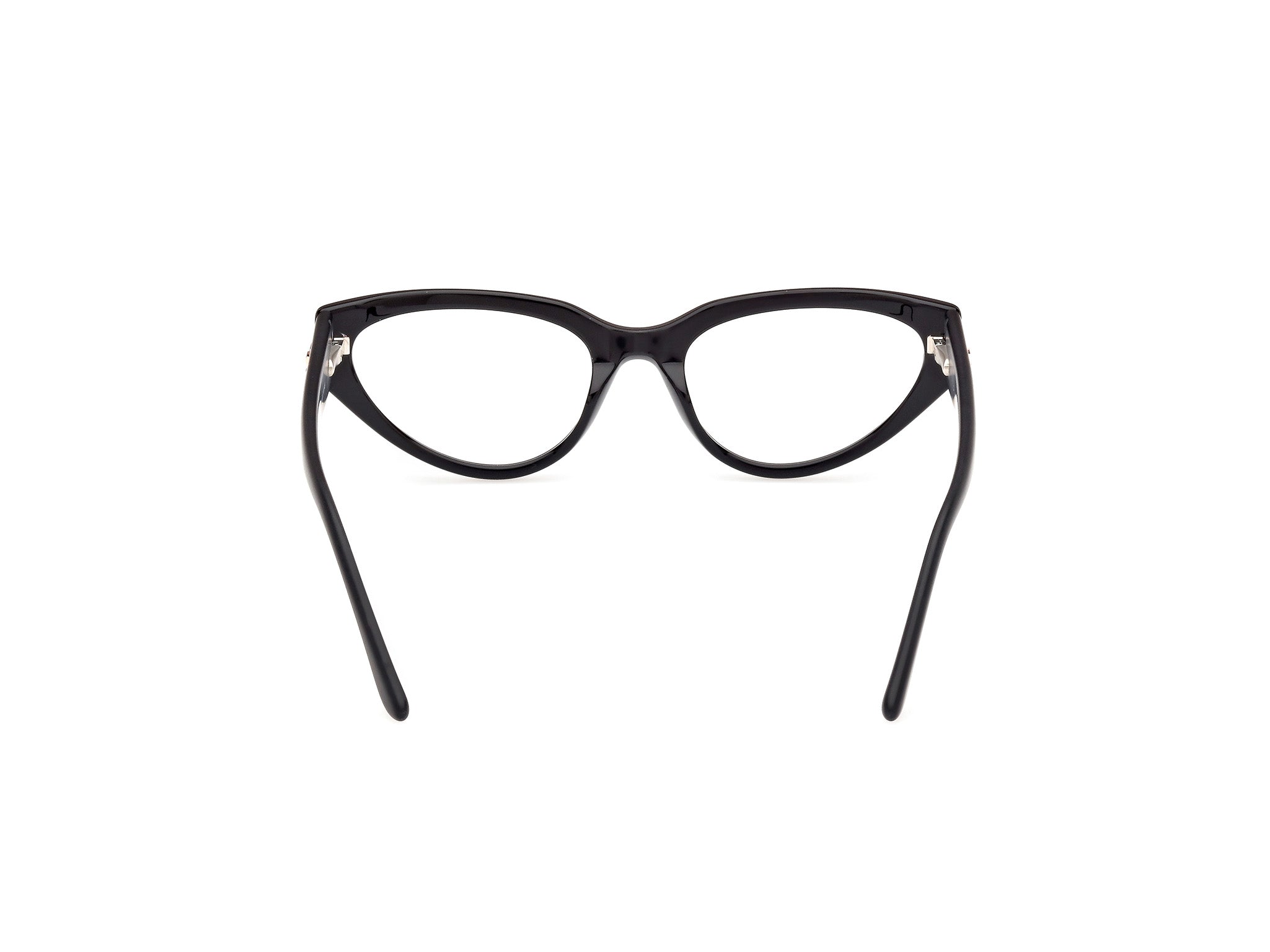 GU50113 001 Montature da vista Guess 4