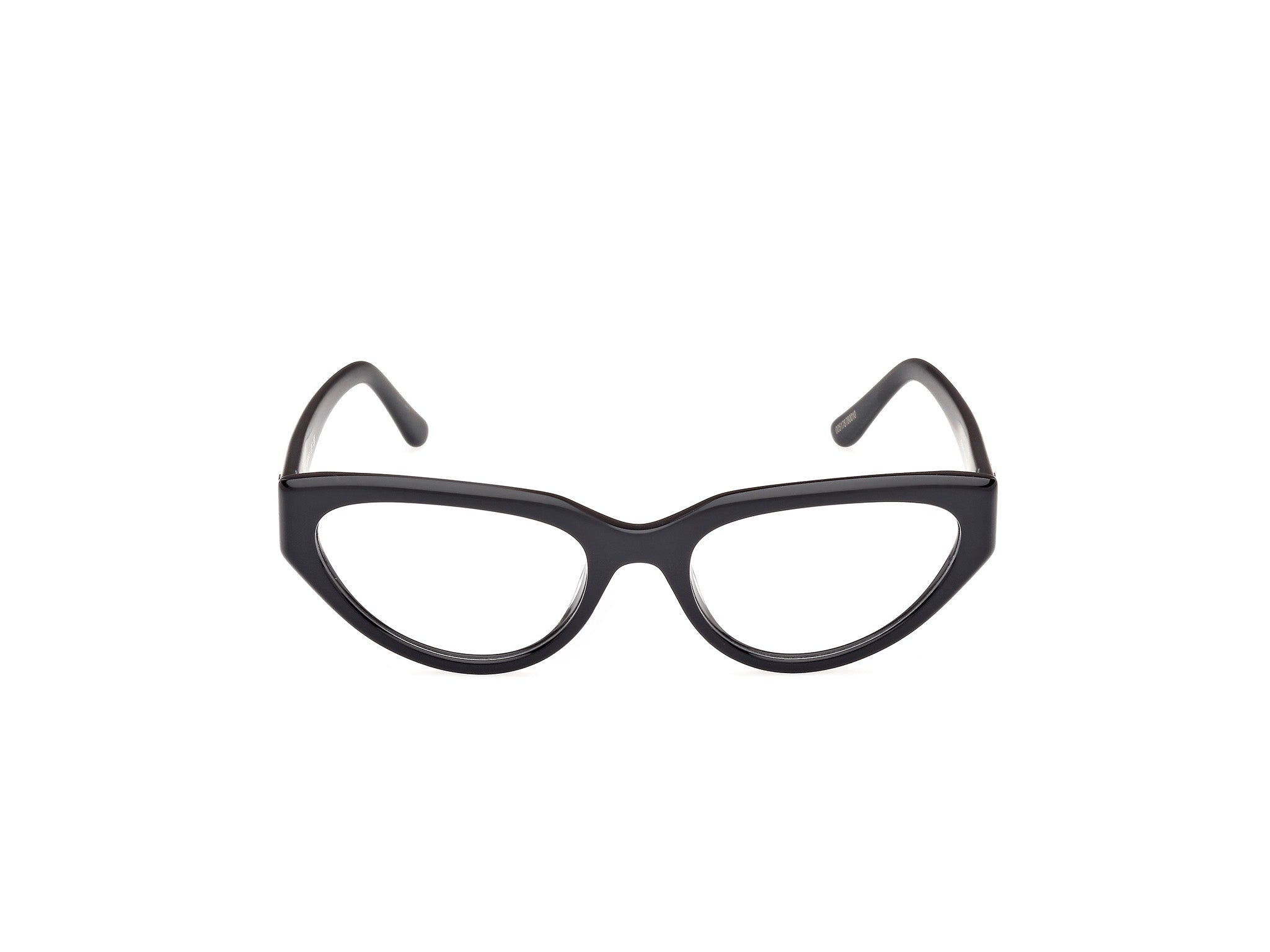 GU50113 001 Montature da vista Guess 2