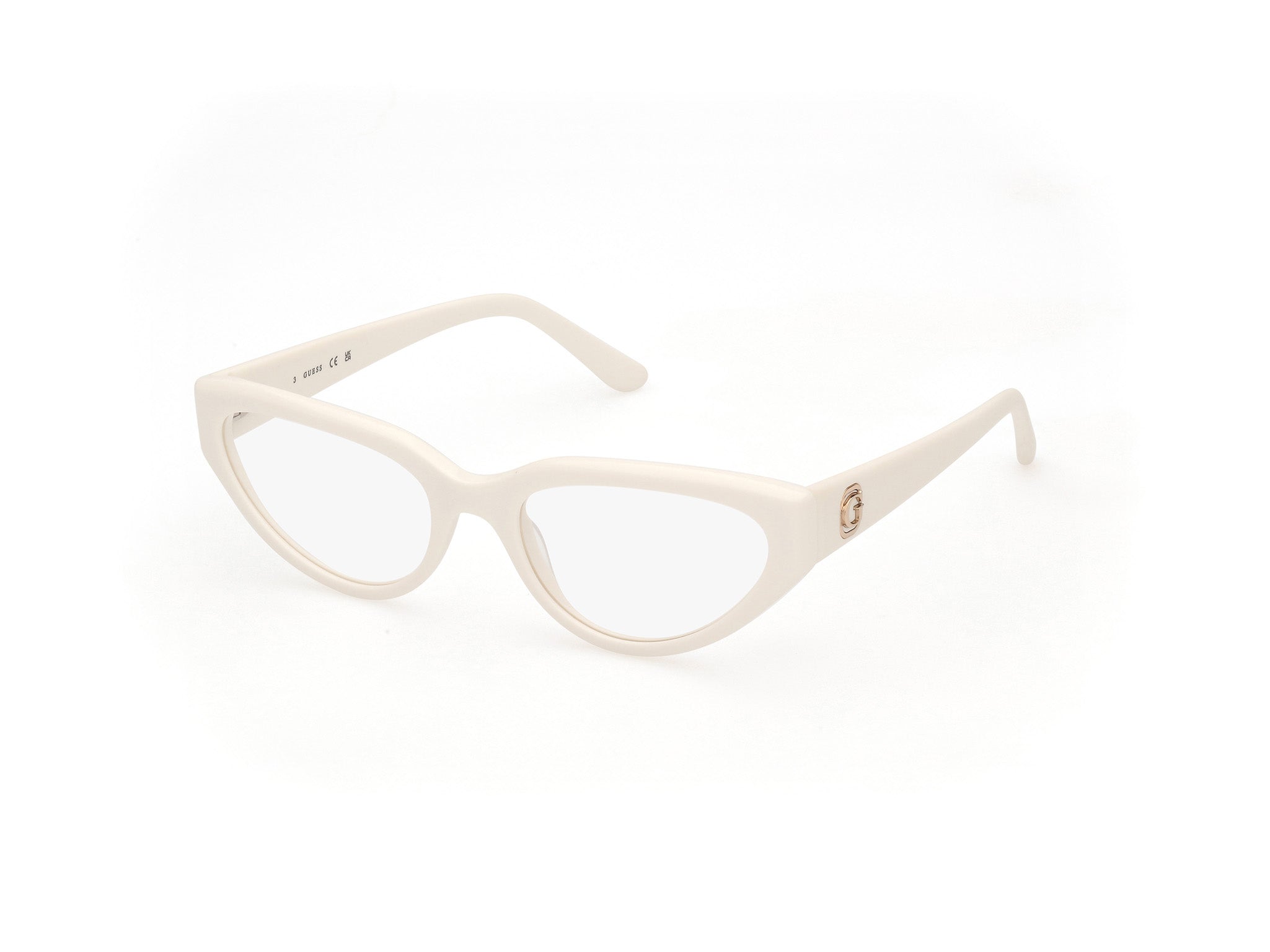 GU50113 021 Montature da vista Guess 1