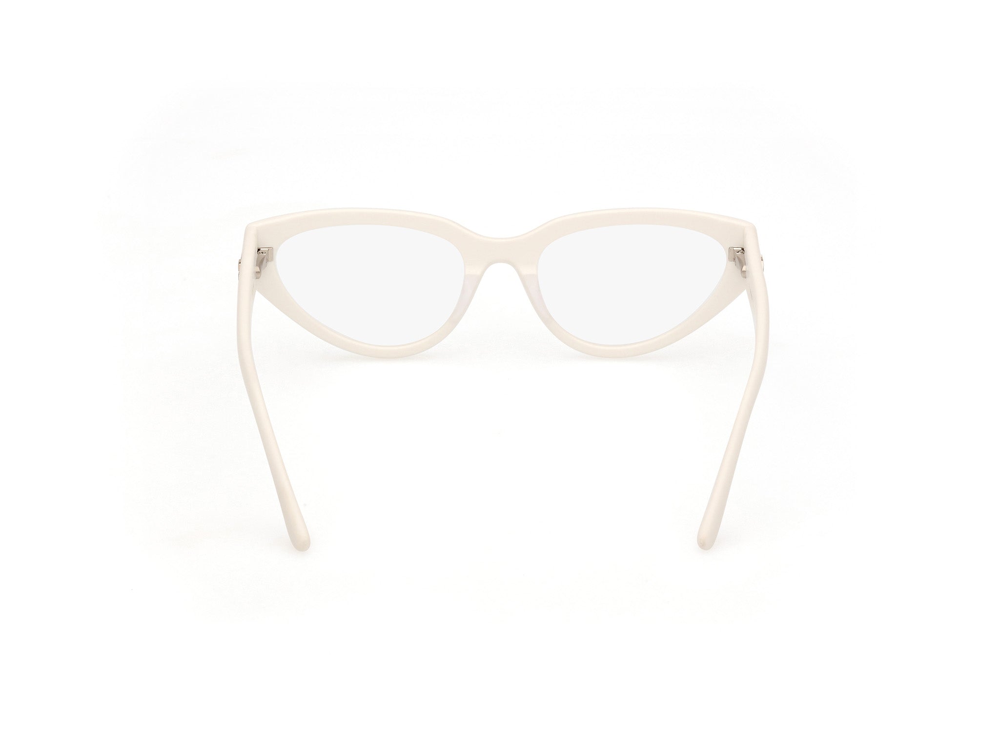 GU50113 021 Montature da vista Guess 4