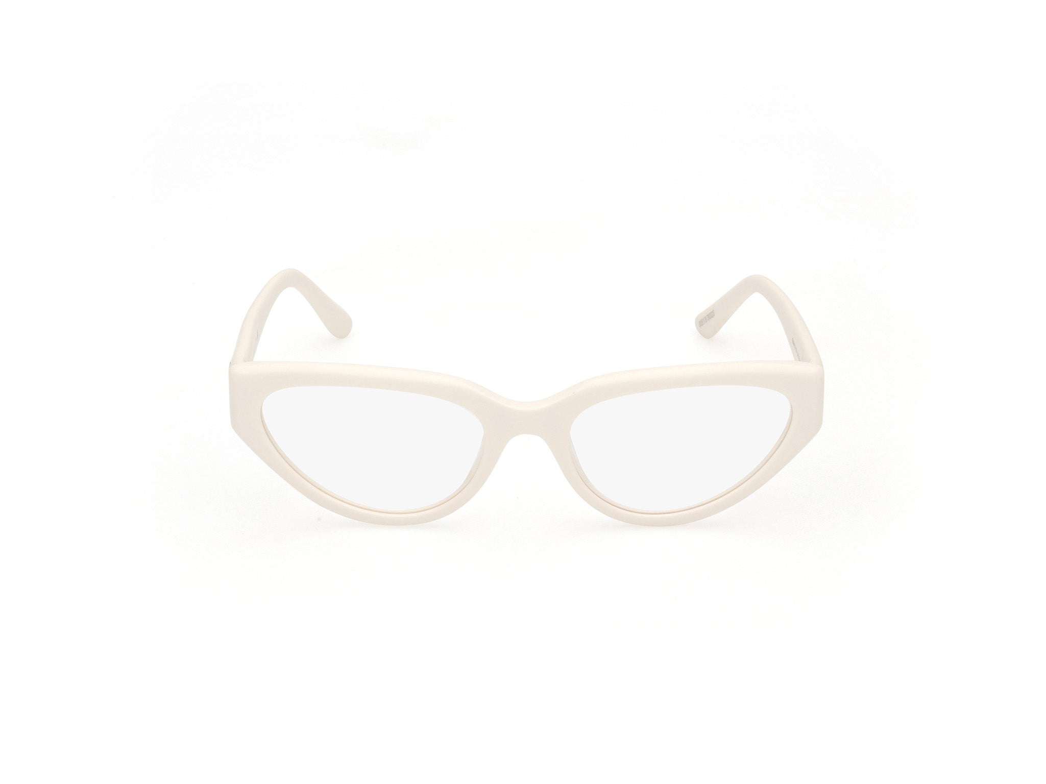 GU50113 021 Montature da vista Guess 2