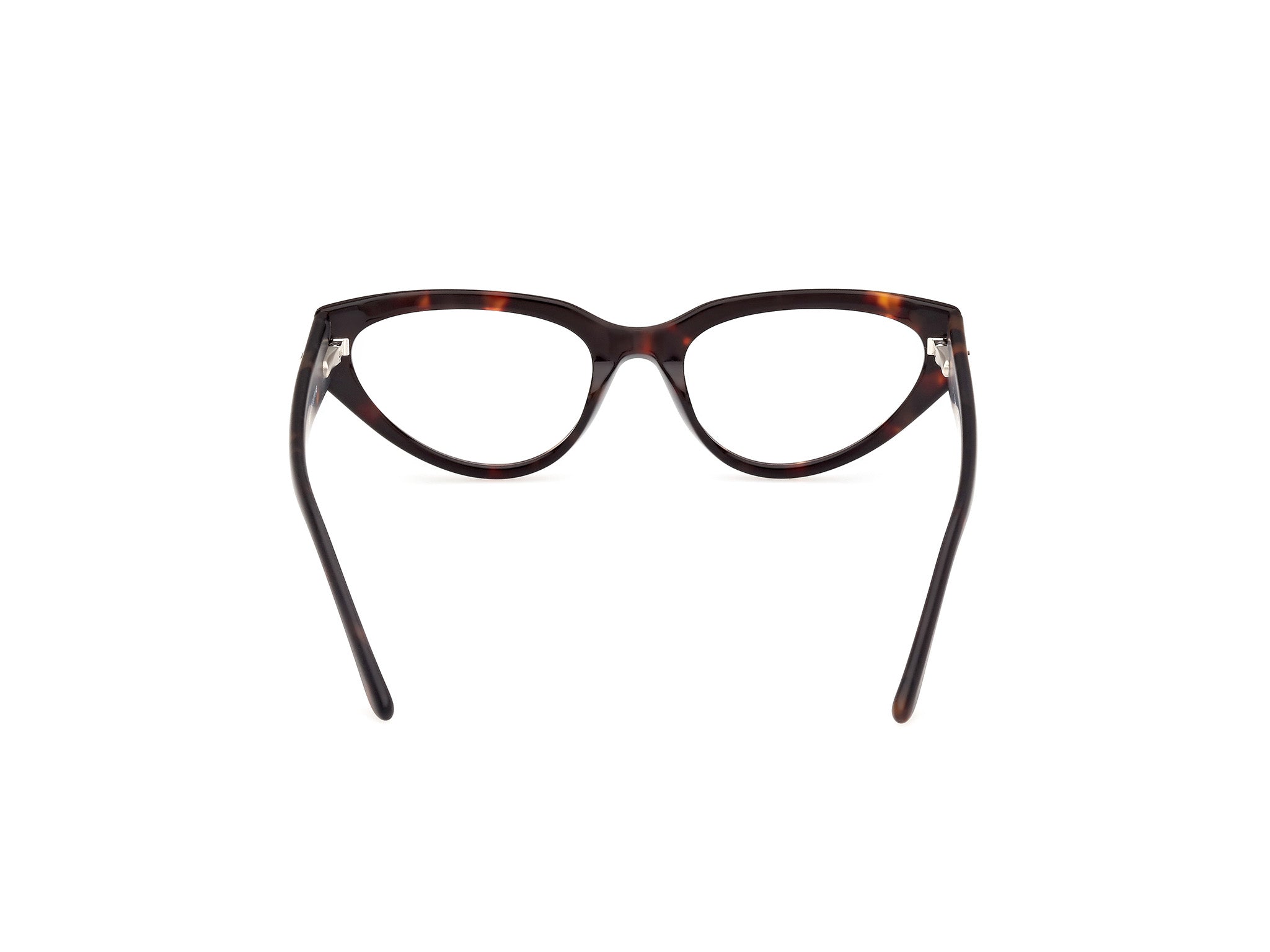 GU50113 052 Montature da vista Guess 4