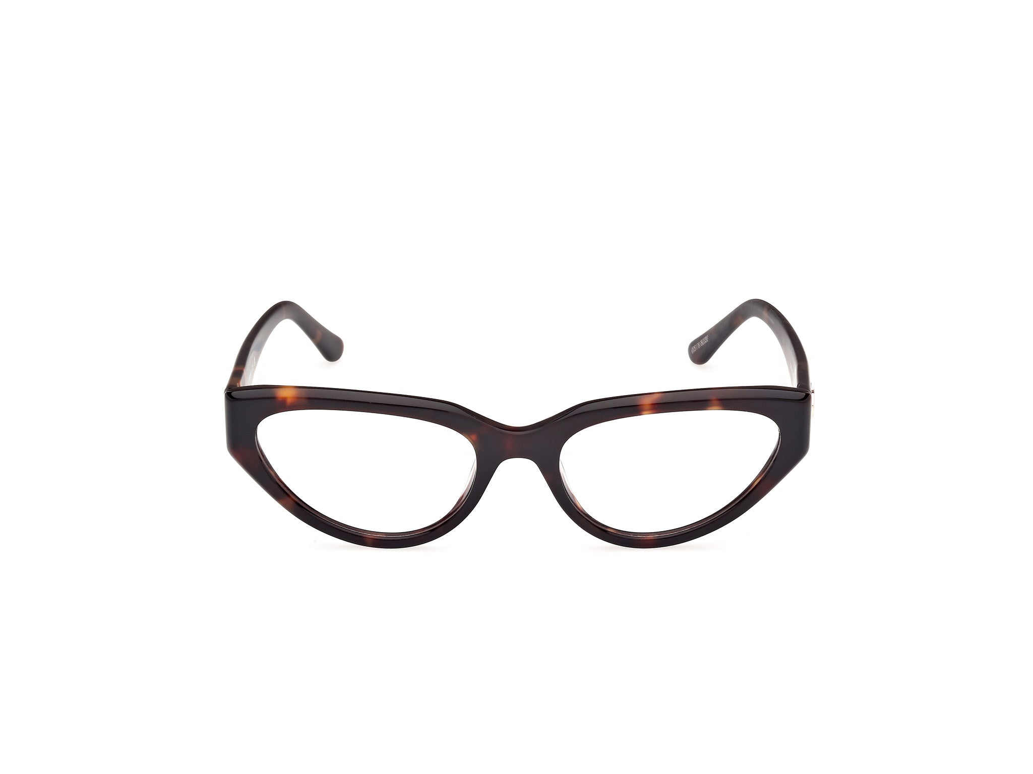 GU50113 052 Montature da vista Guess 2