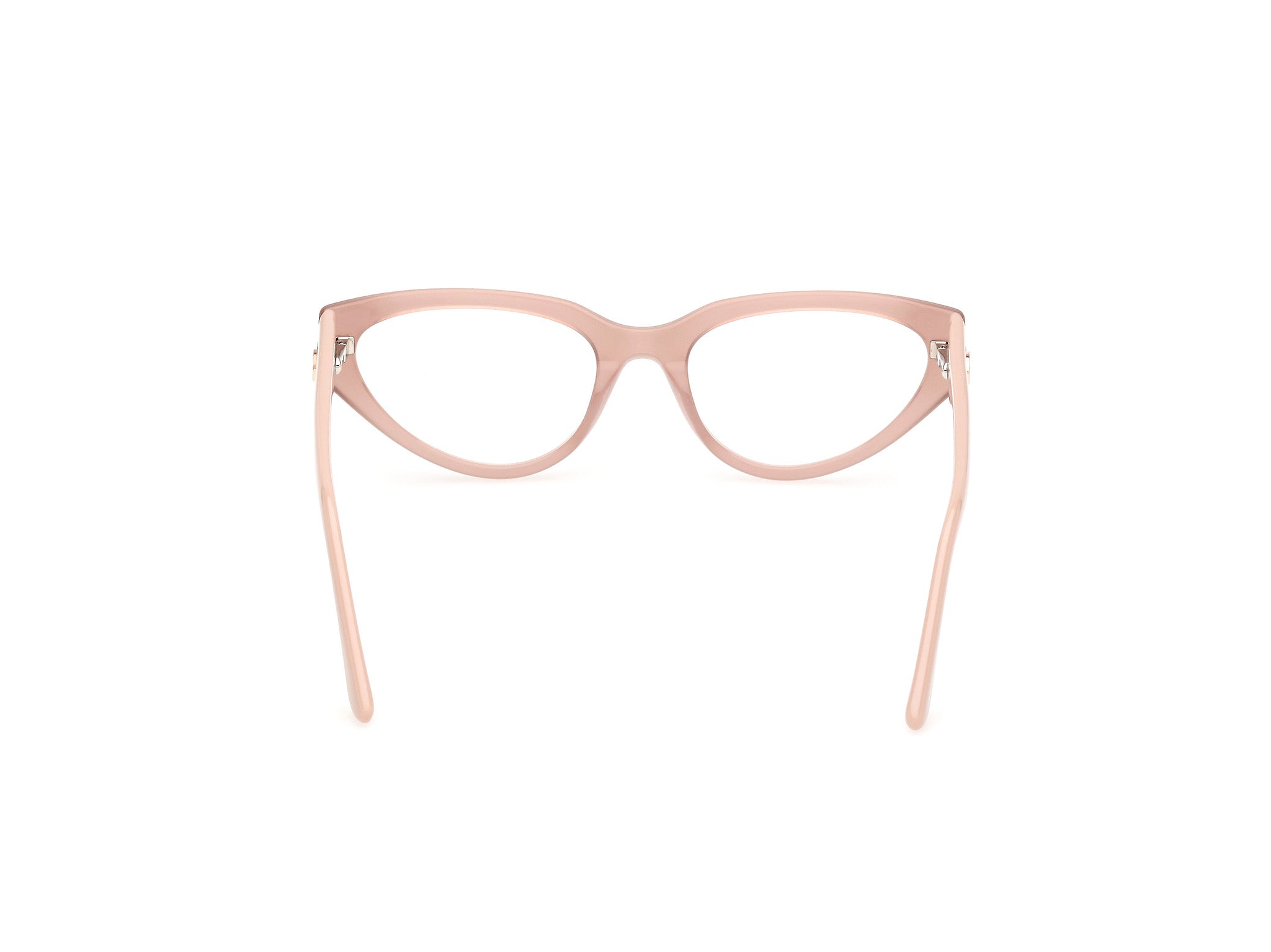 GU50113 057 Montature da vista Guess 4