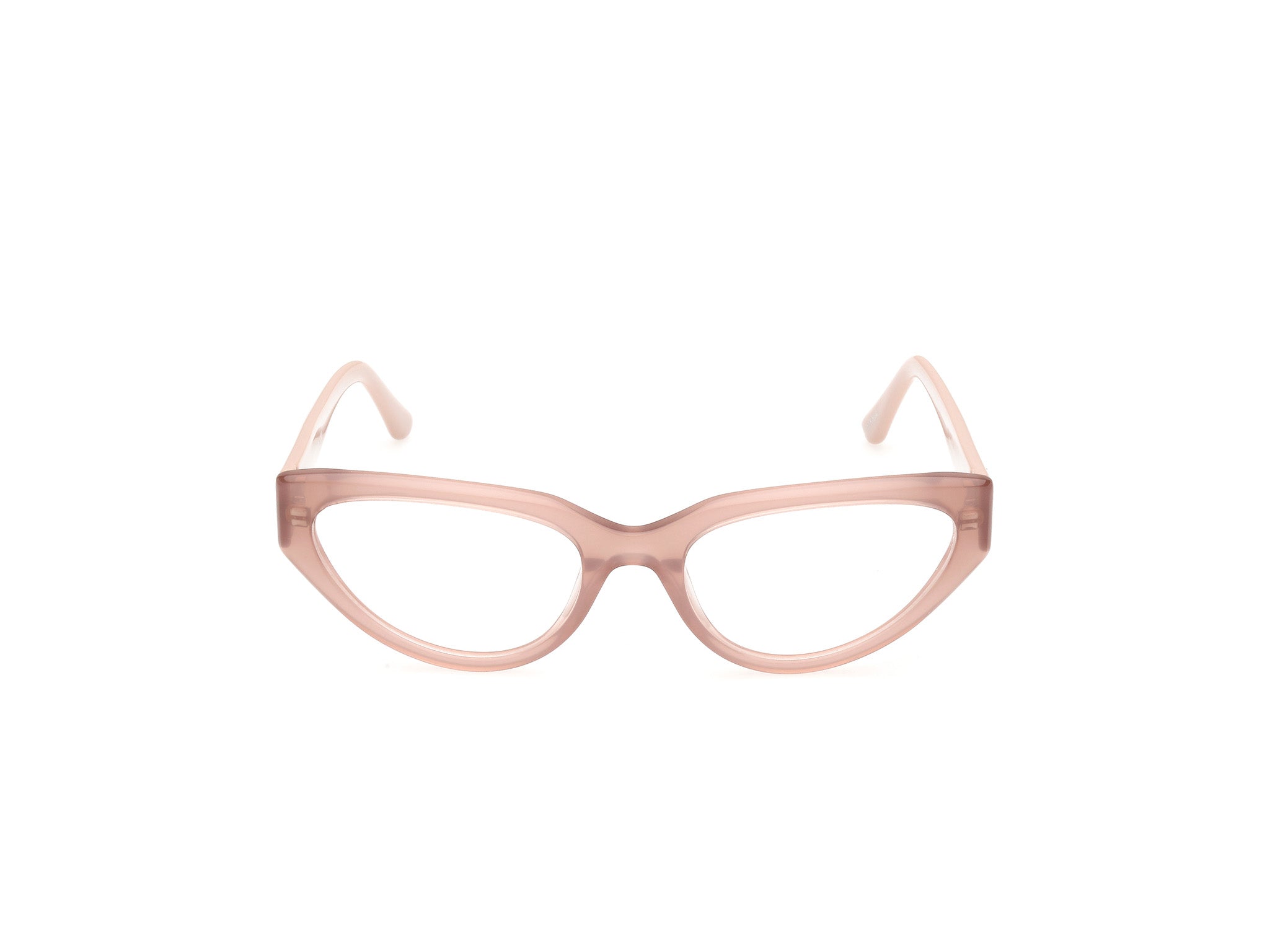 GU50113 057 Montature da vista Guess 2