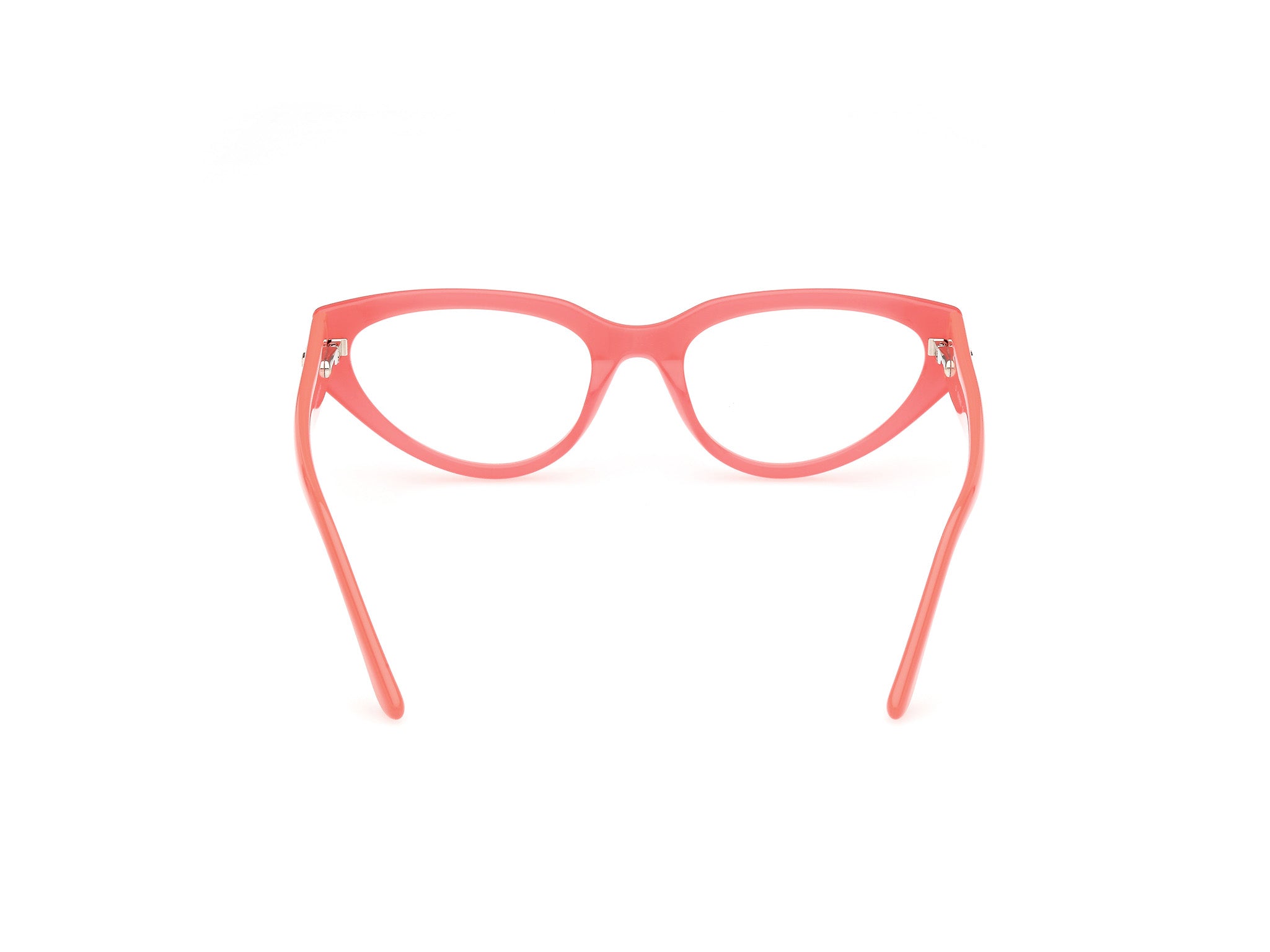 GU50113 072 Montature da vista Guess 4