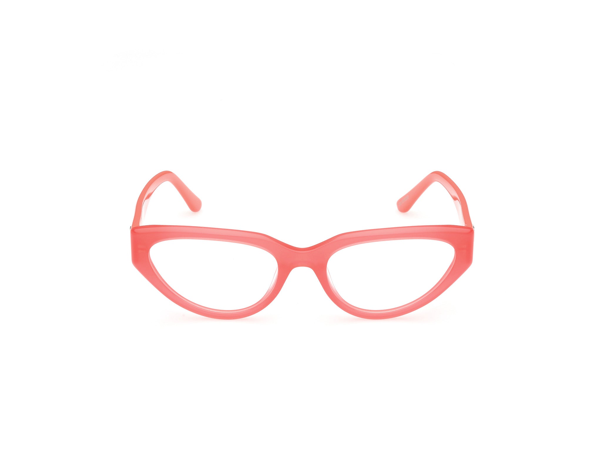GU50113 072 Montature da vista Guess 2