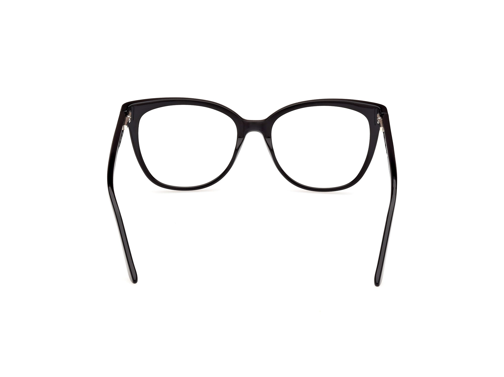 GU50114 001 Montature da vista Guess 4